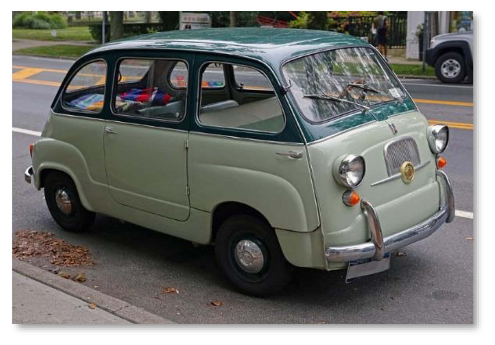 Inventions 05 00030 g001