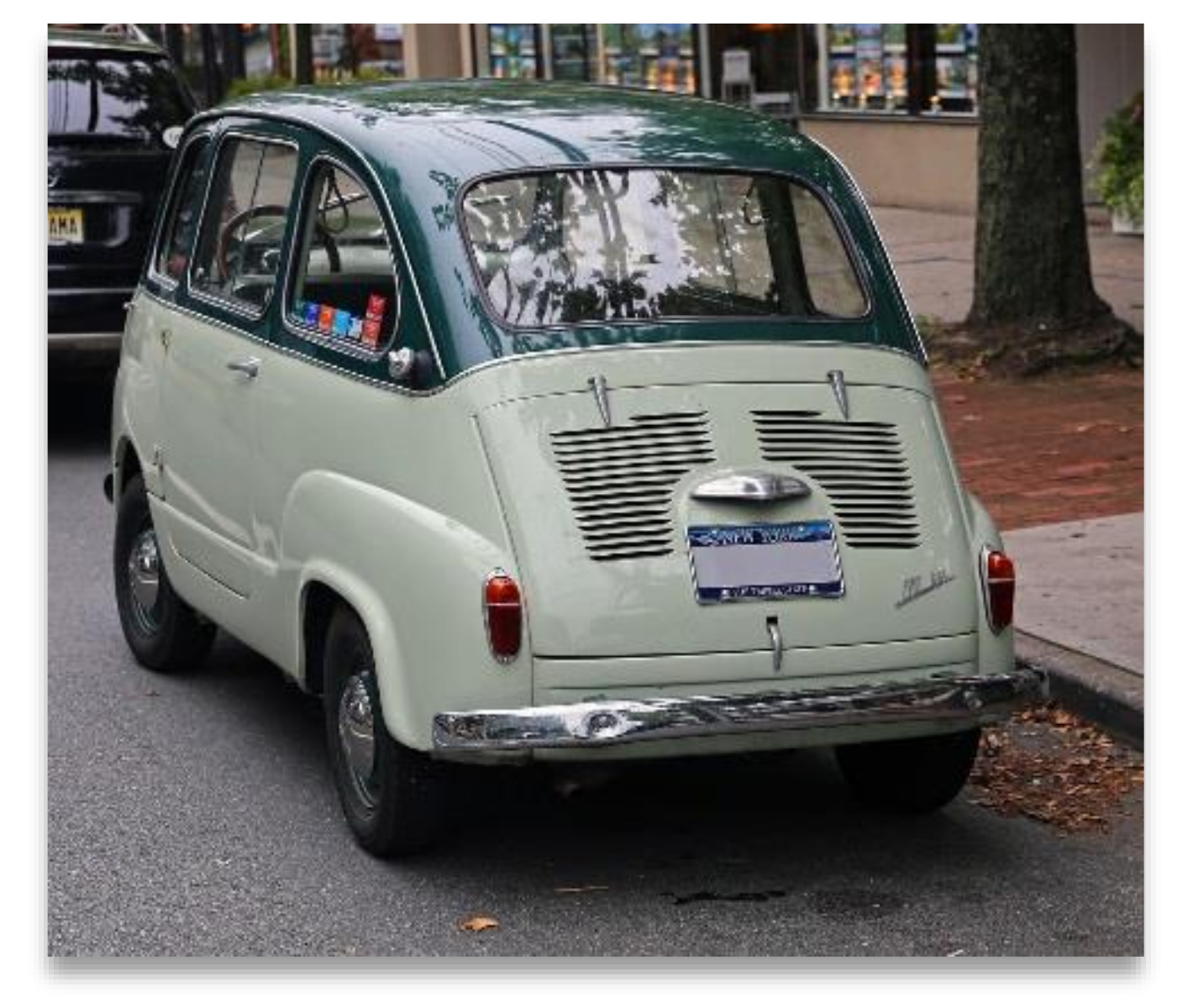 Inventions 05 00030 g002