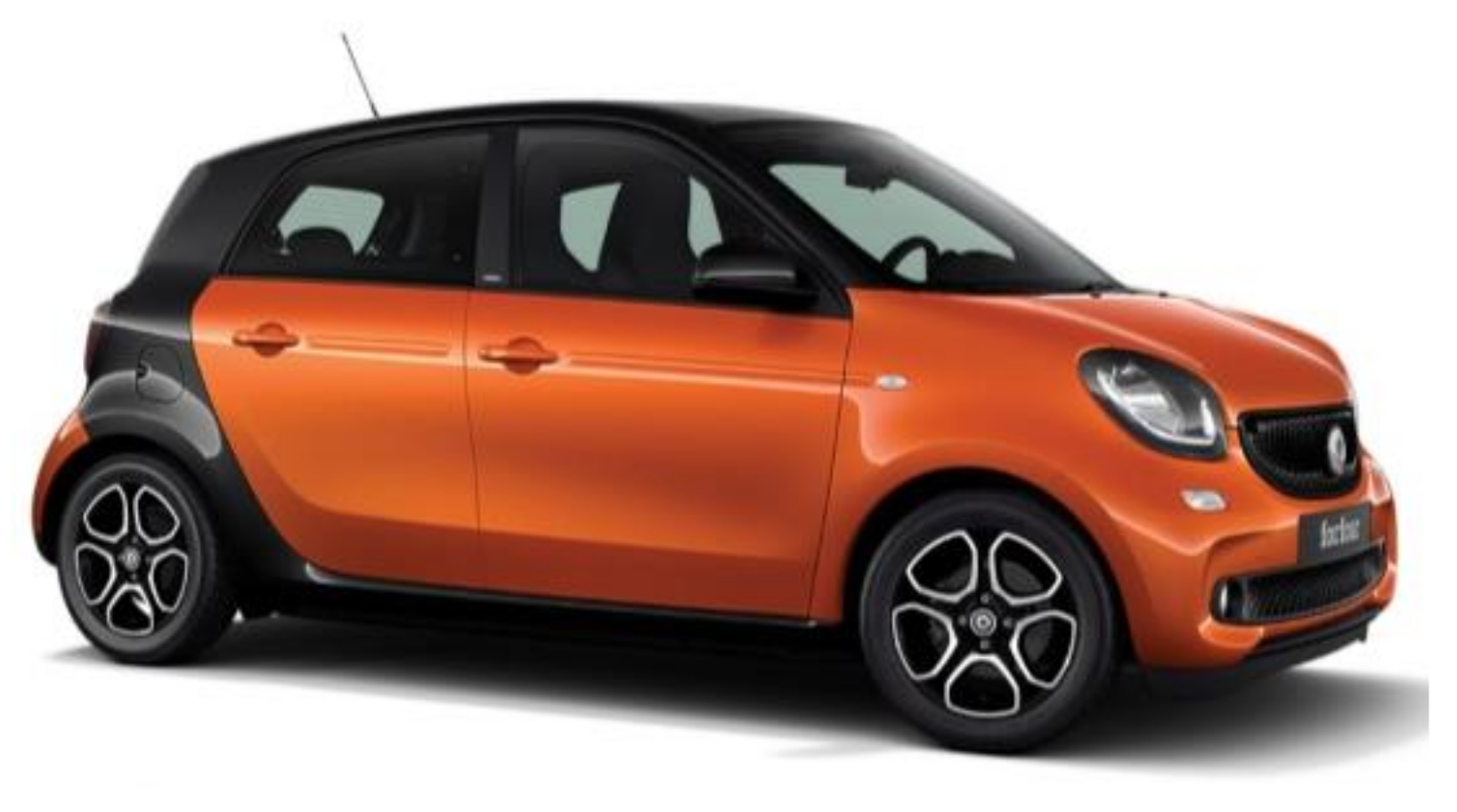 Inventions 05 00030 g003