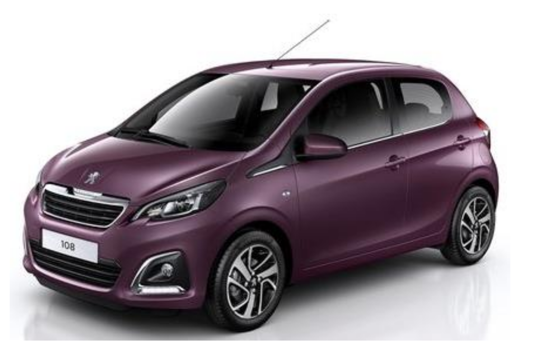 Inventions 05 00030 g005