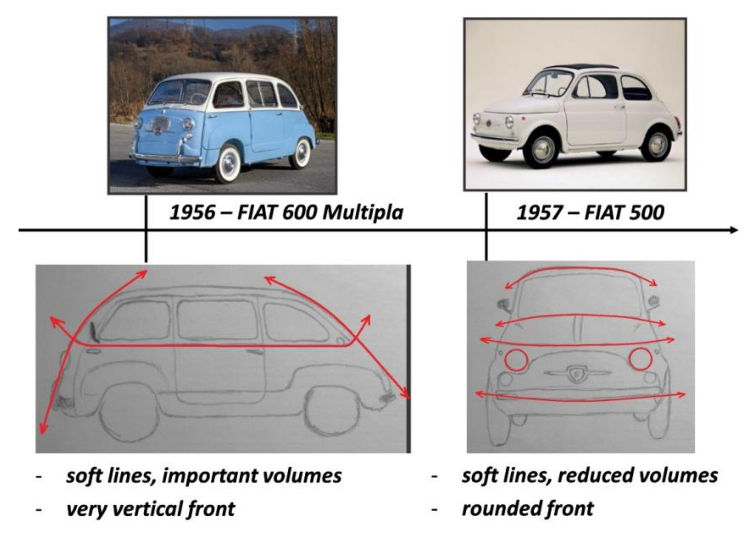 Inventions 05 00030 g013