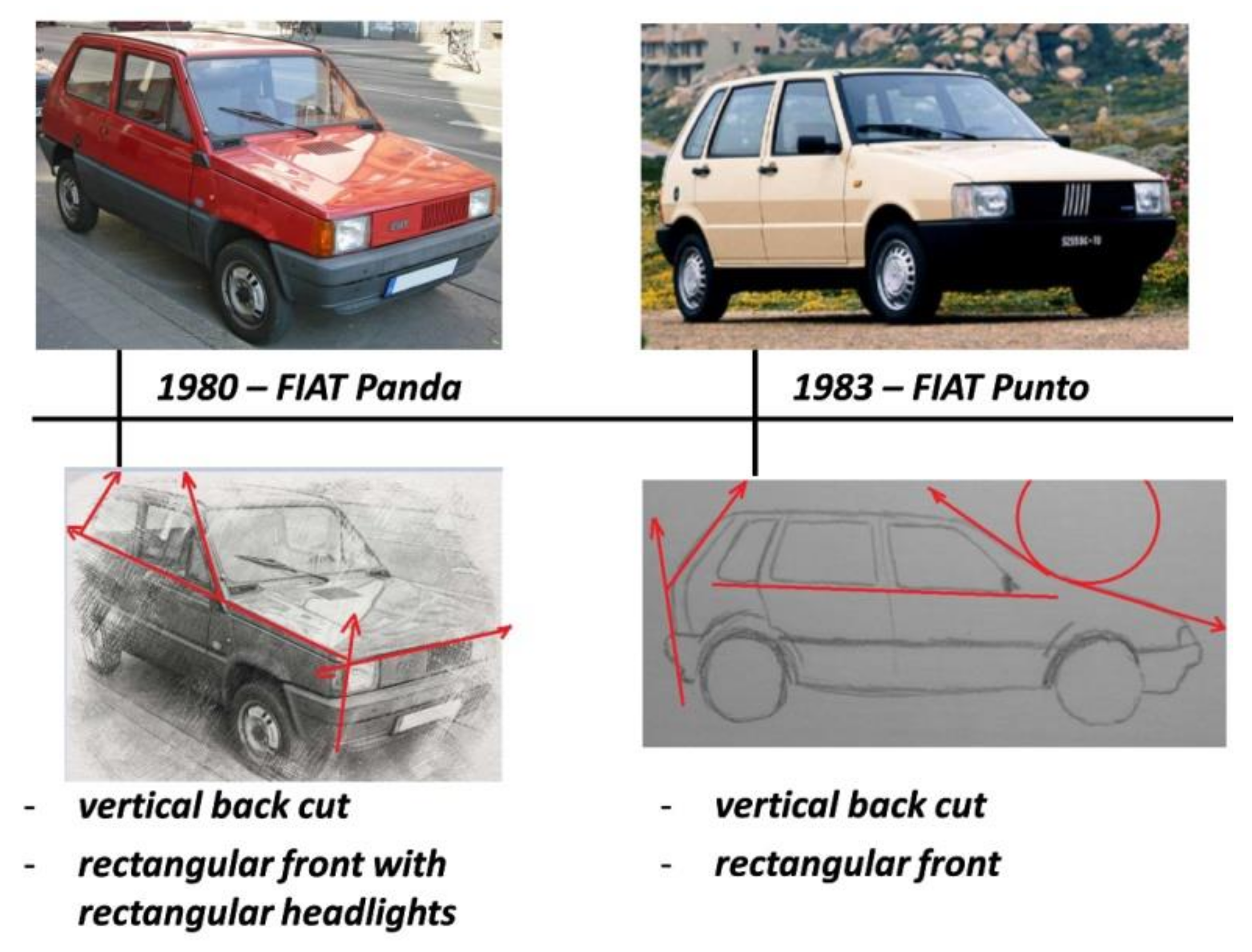 Inventions 05 00030 g015