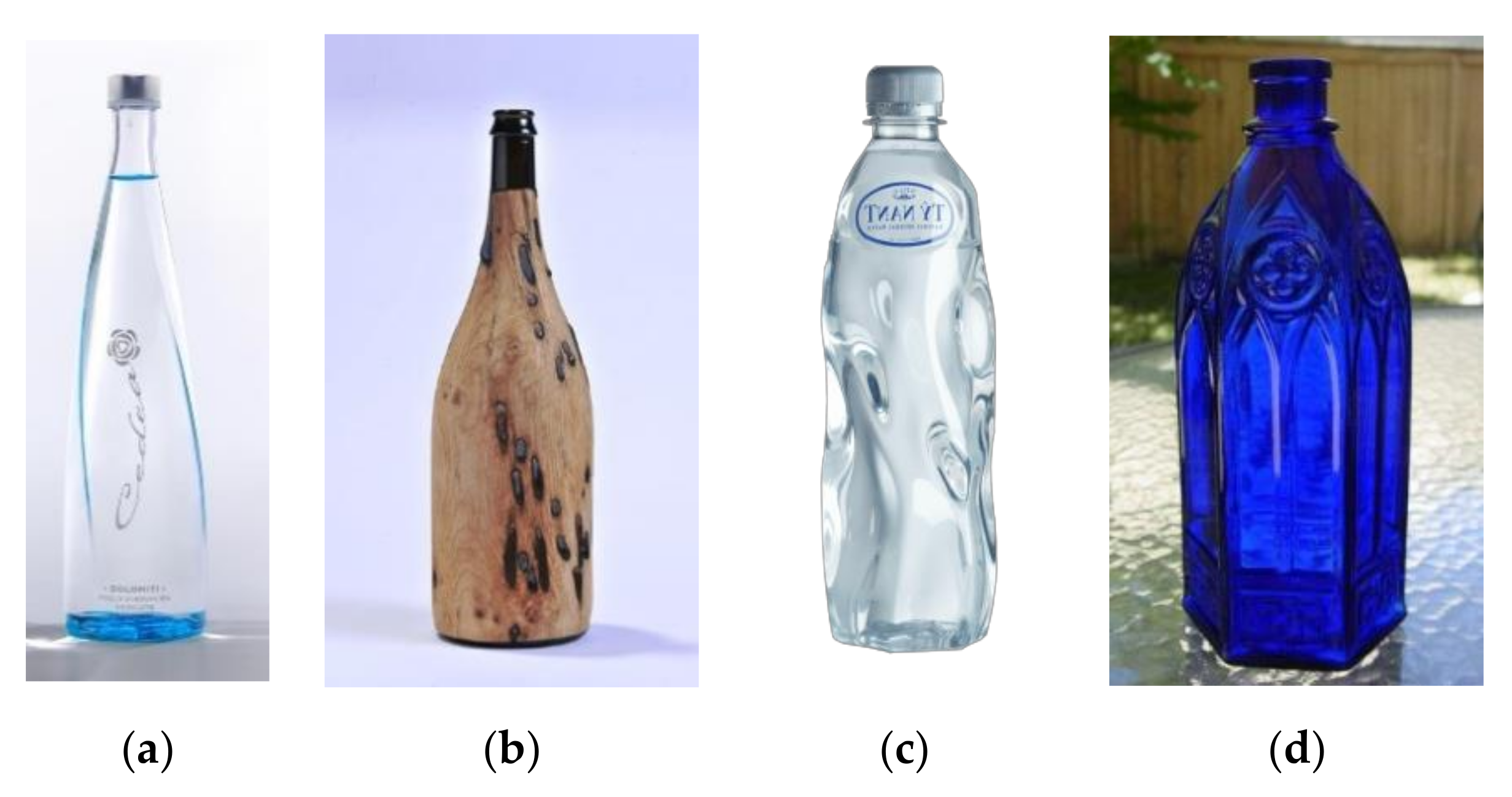 Inventions 05 00030 g017