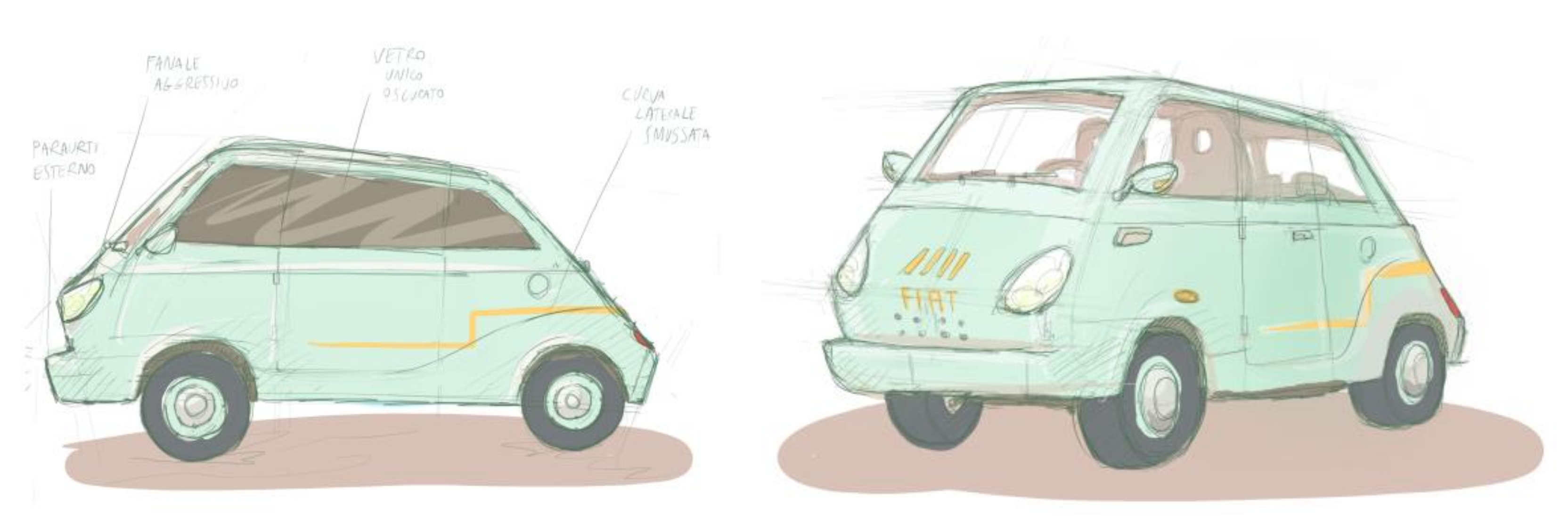 Inventions 05 00030 g020