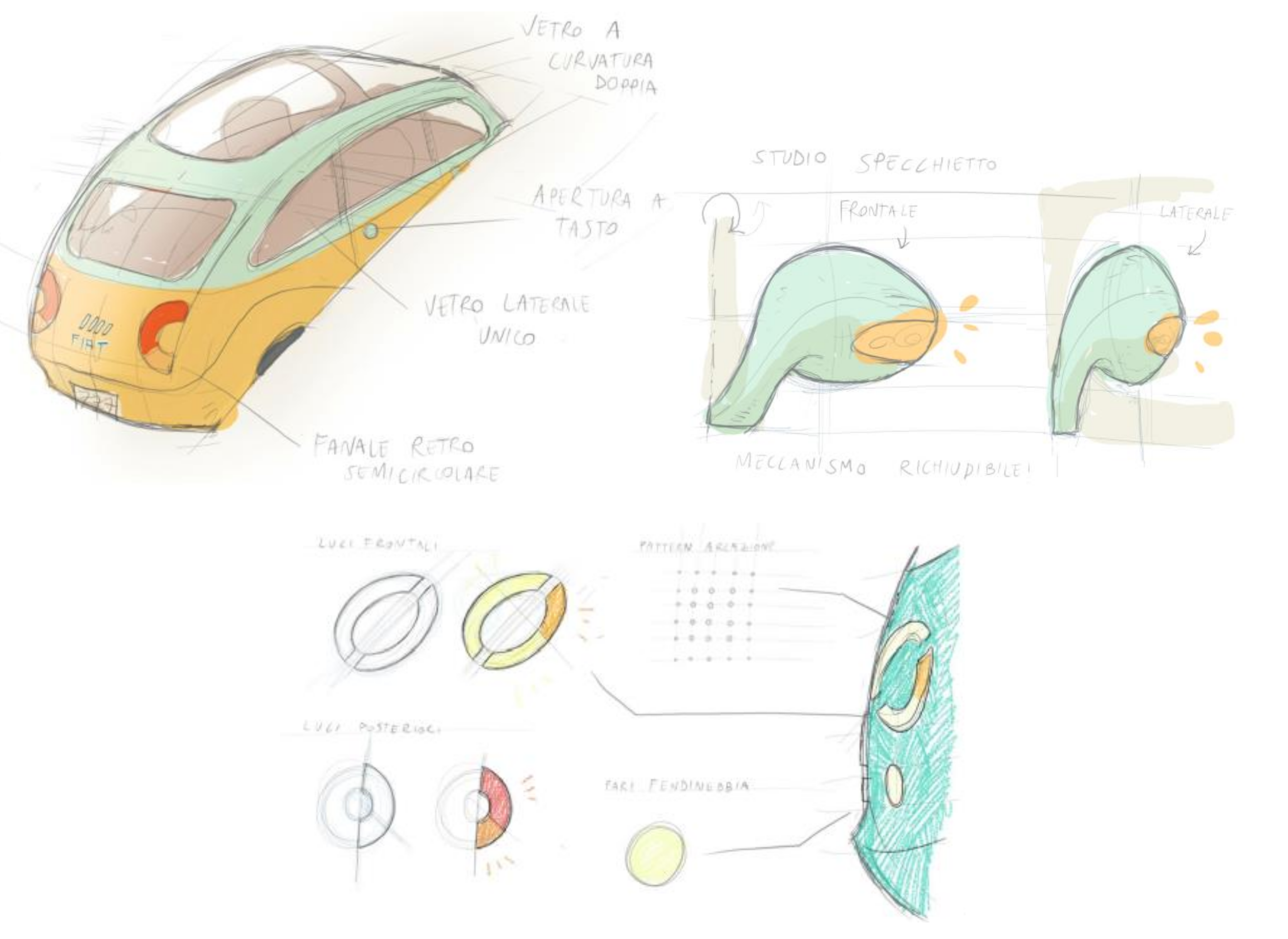 Inventions 05 00030 g023