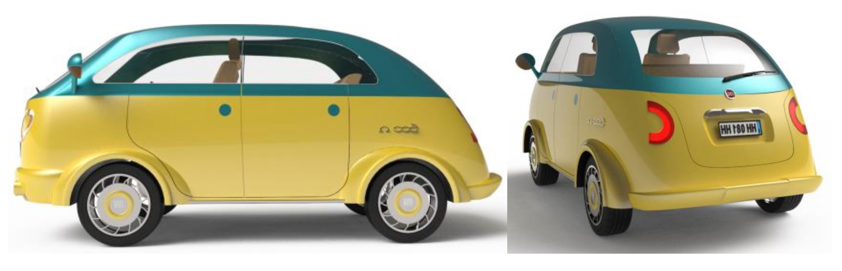 Inventions 05 00030 g031