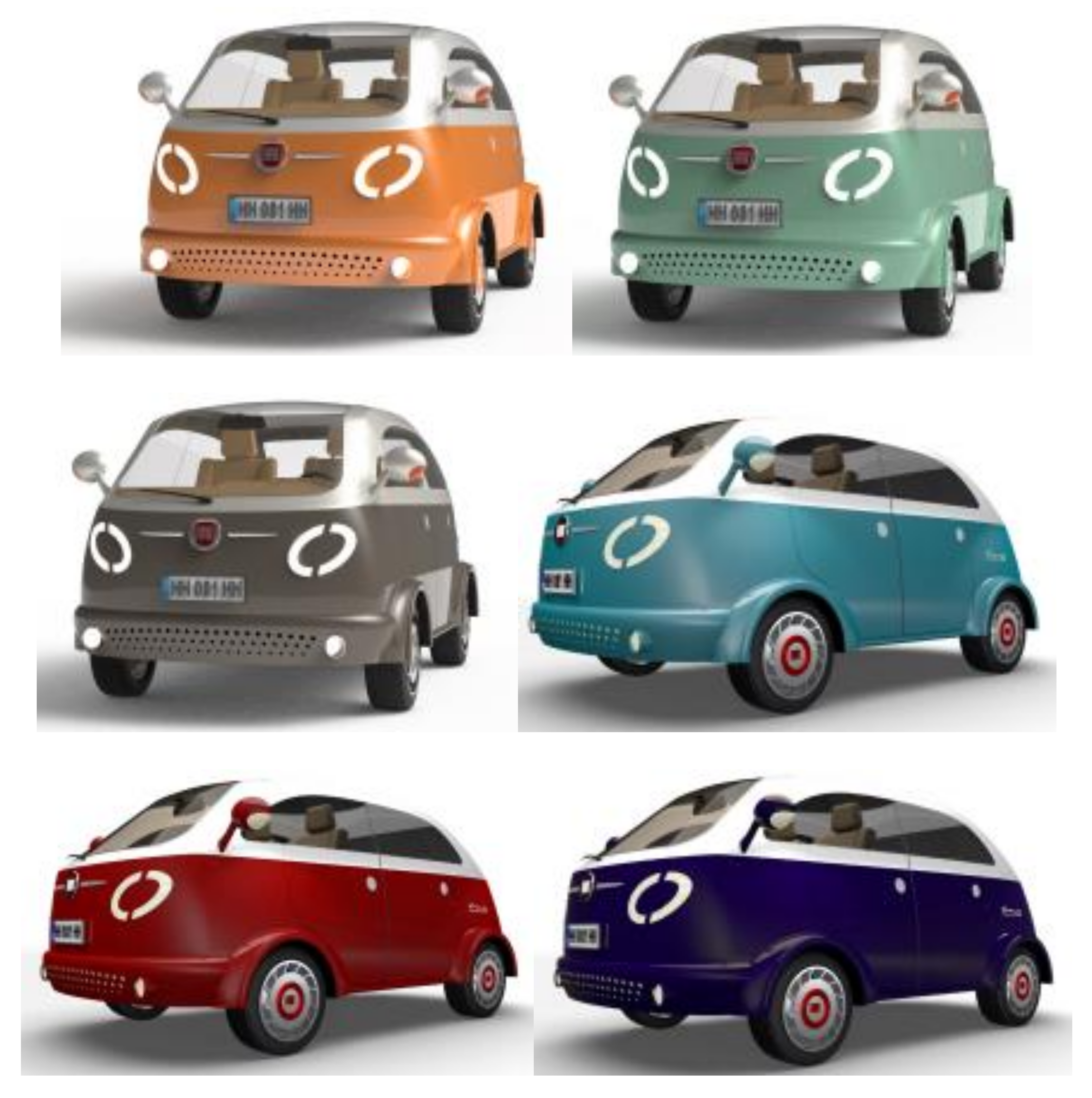 Inventions 05 00030 g032