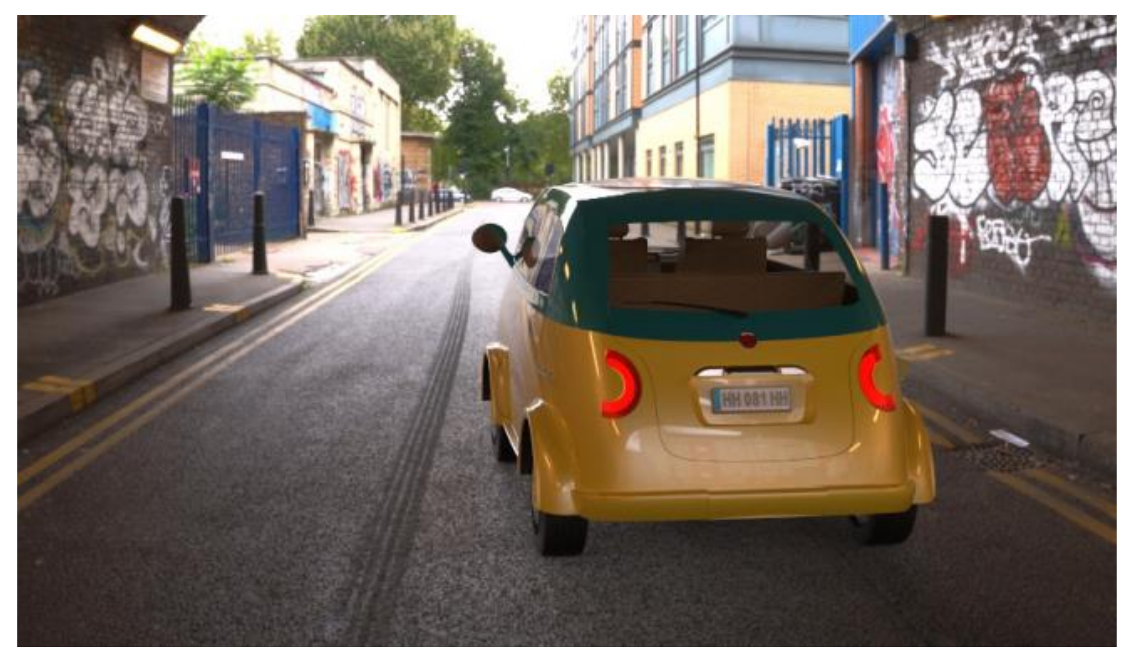 Inventions 05 00030 g034