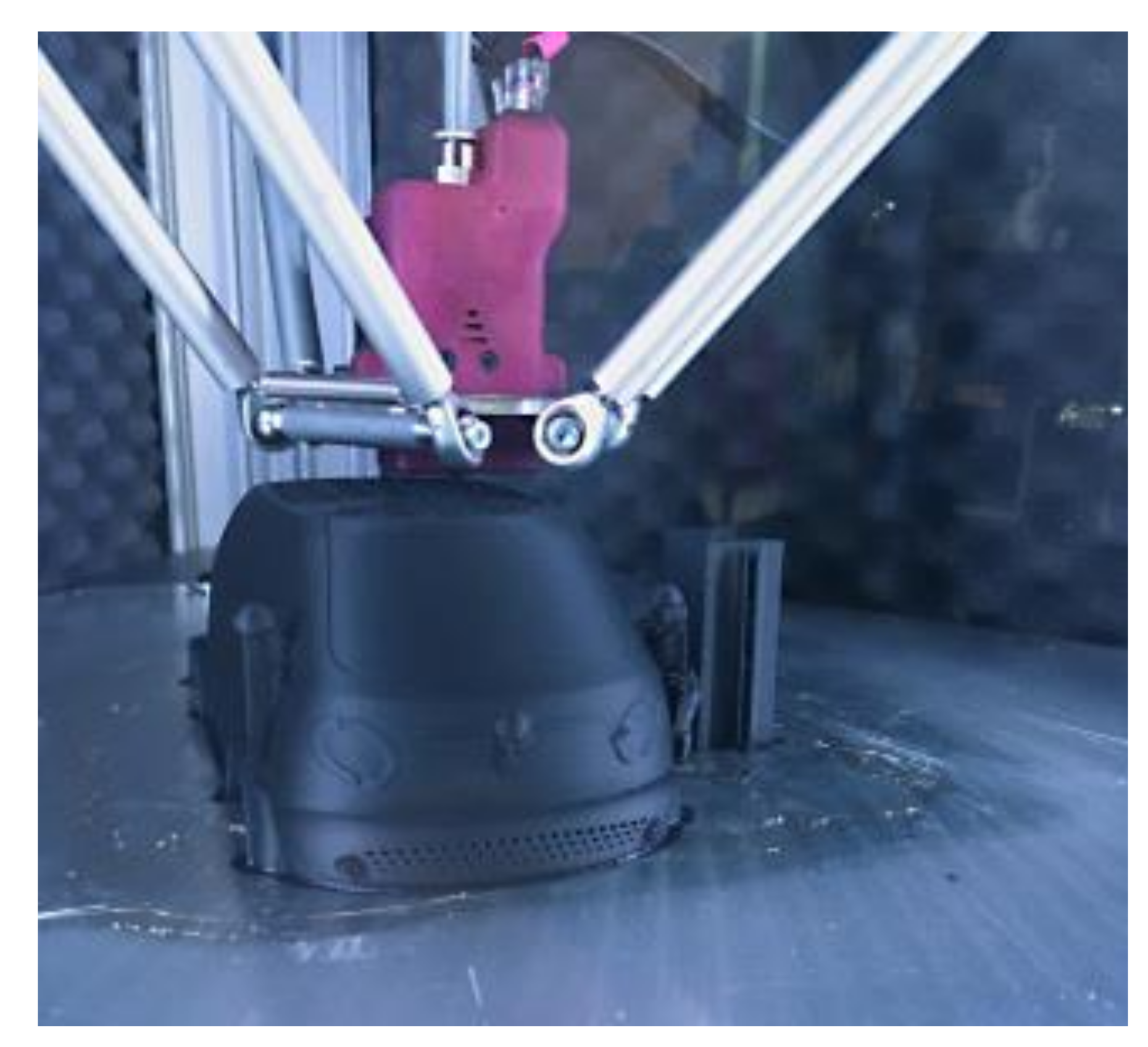 Inventions 05 00030 g036