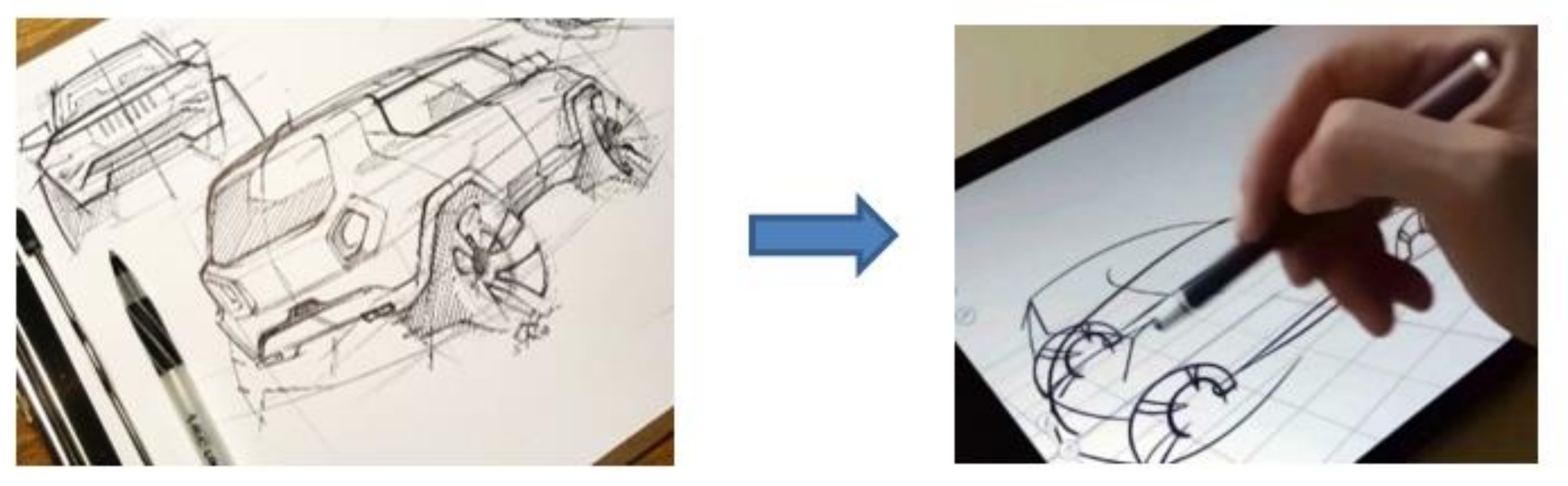 Inventions 05 00030 g037