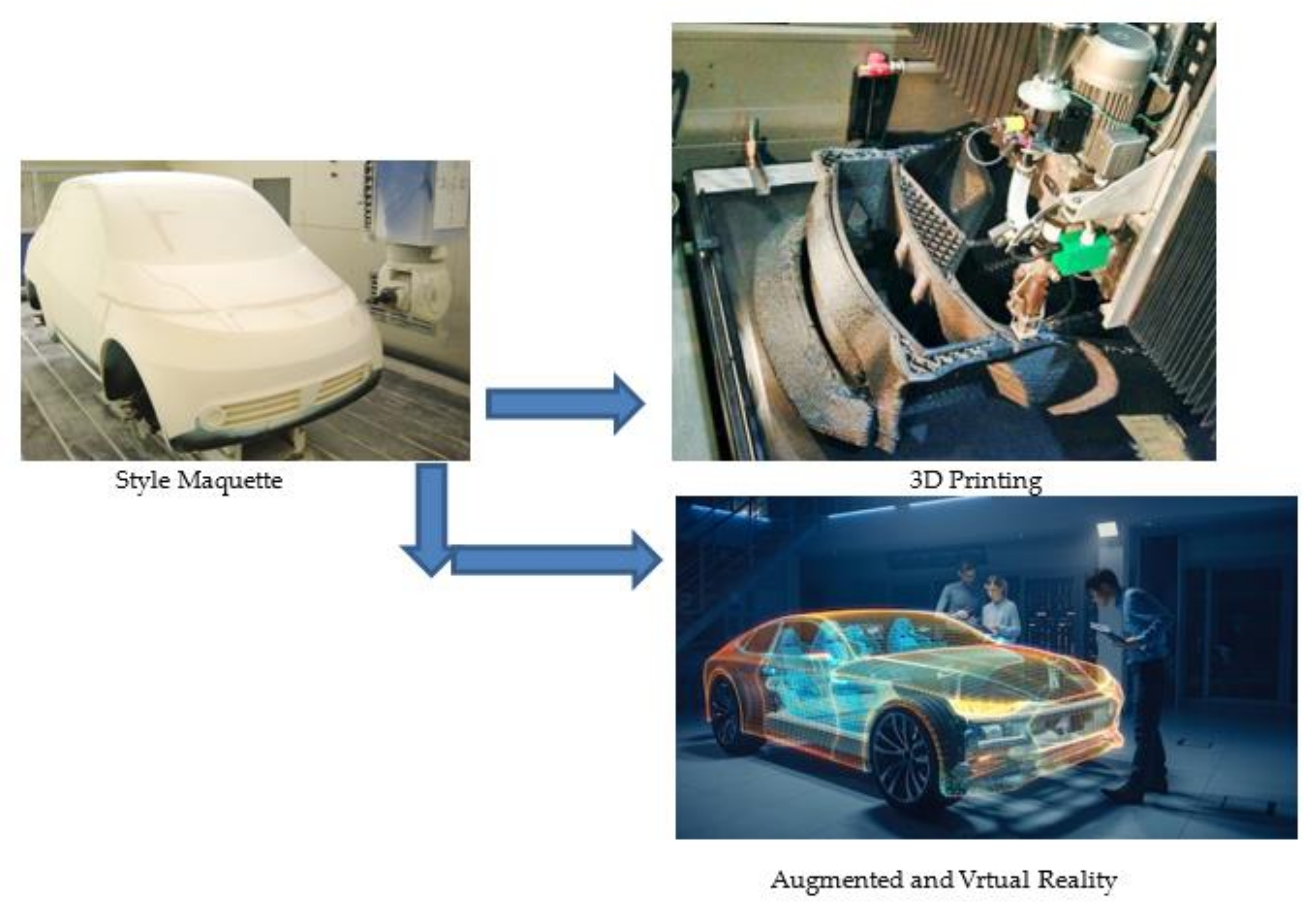 Inventions 05 00030 g038