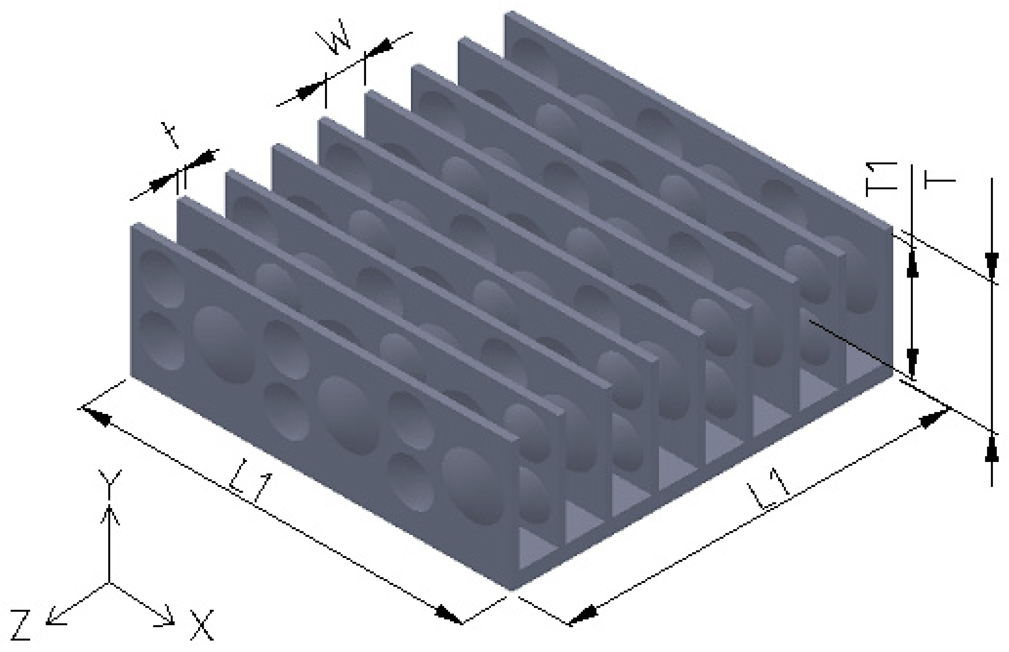 Inventions 05 00033 g001