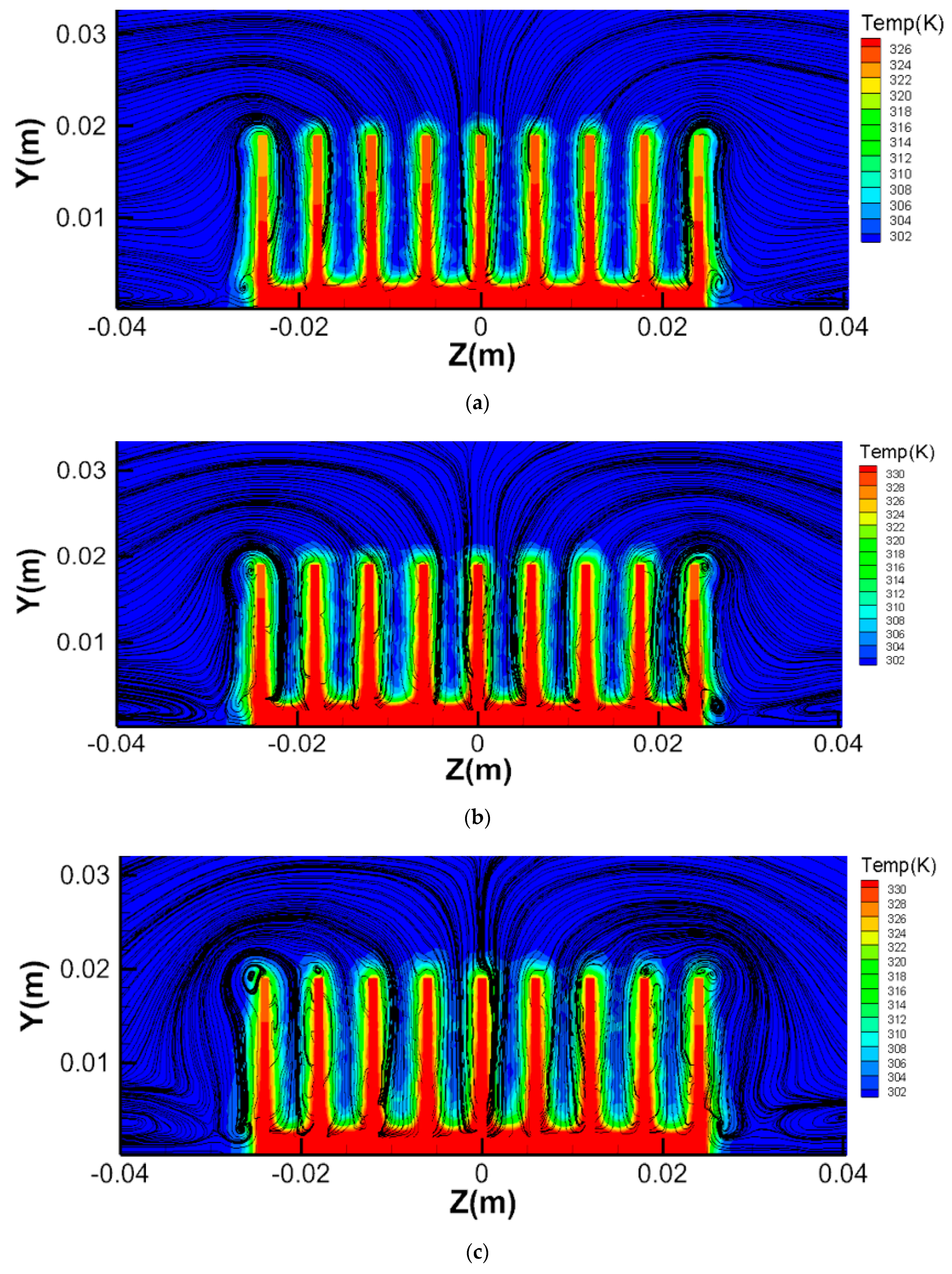 Inventions 05 00033 g005