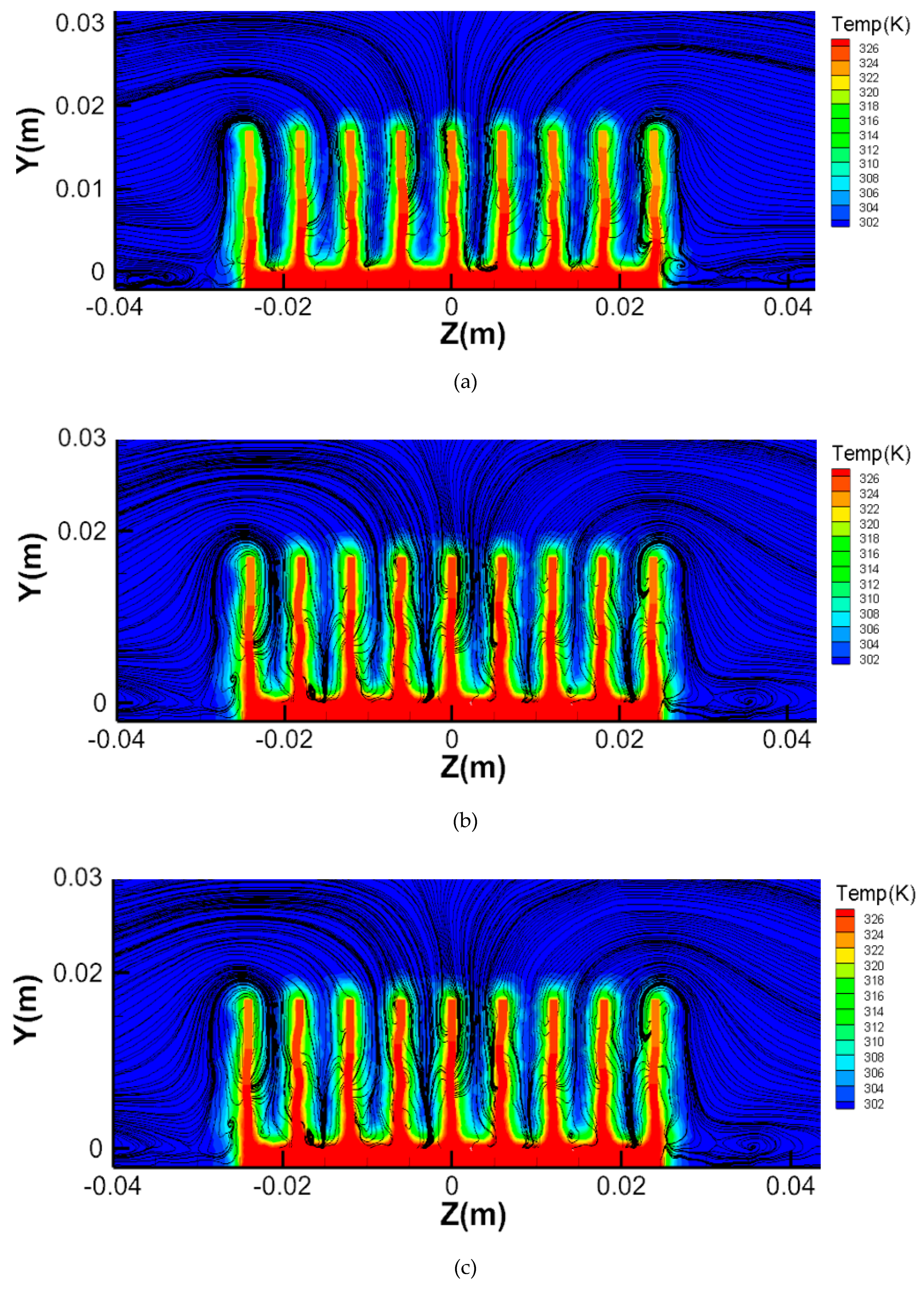 Inventions 05 00033 g006