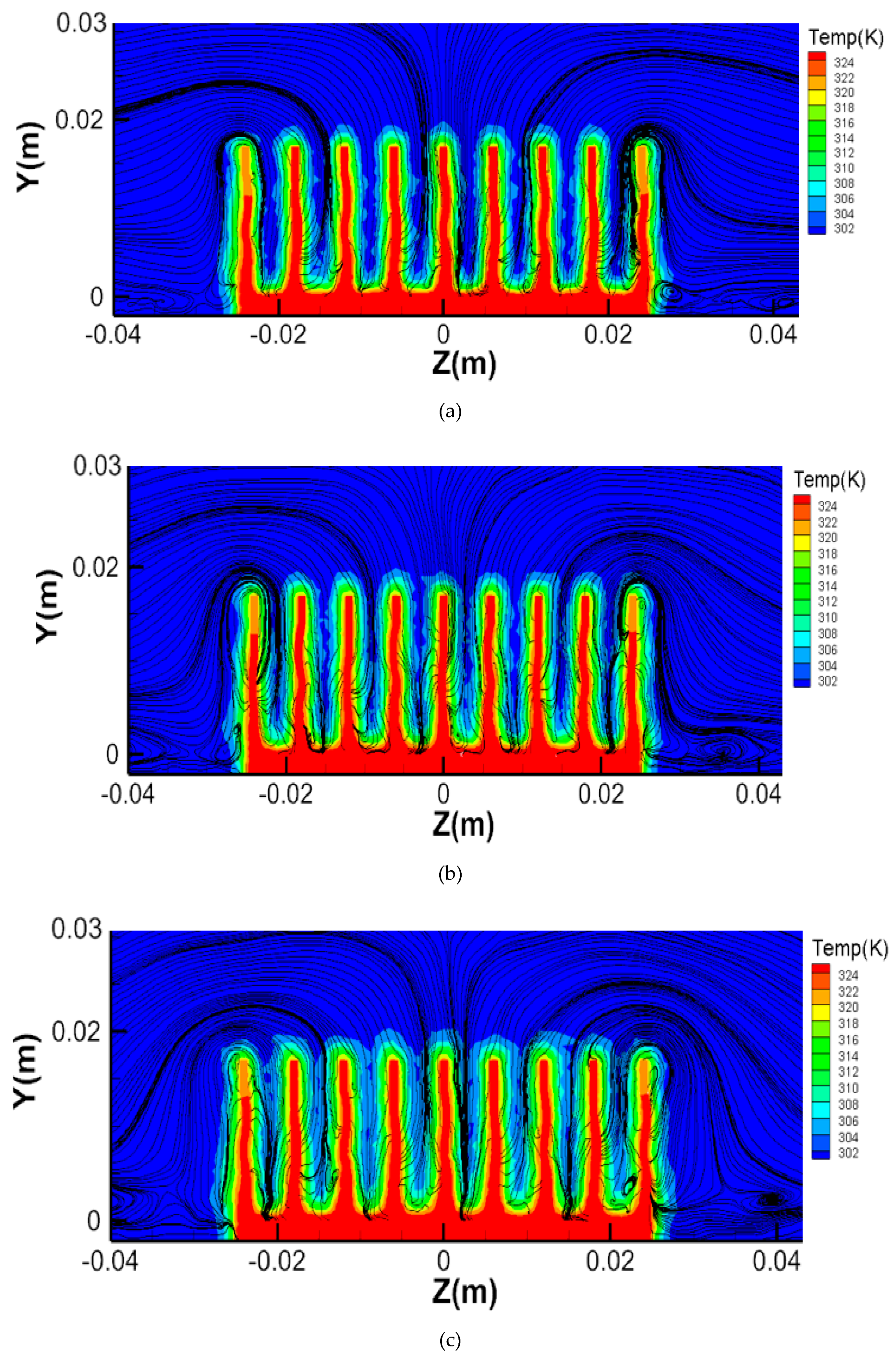 Inventions 05 00033 g007