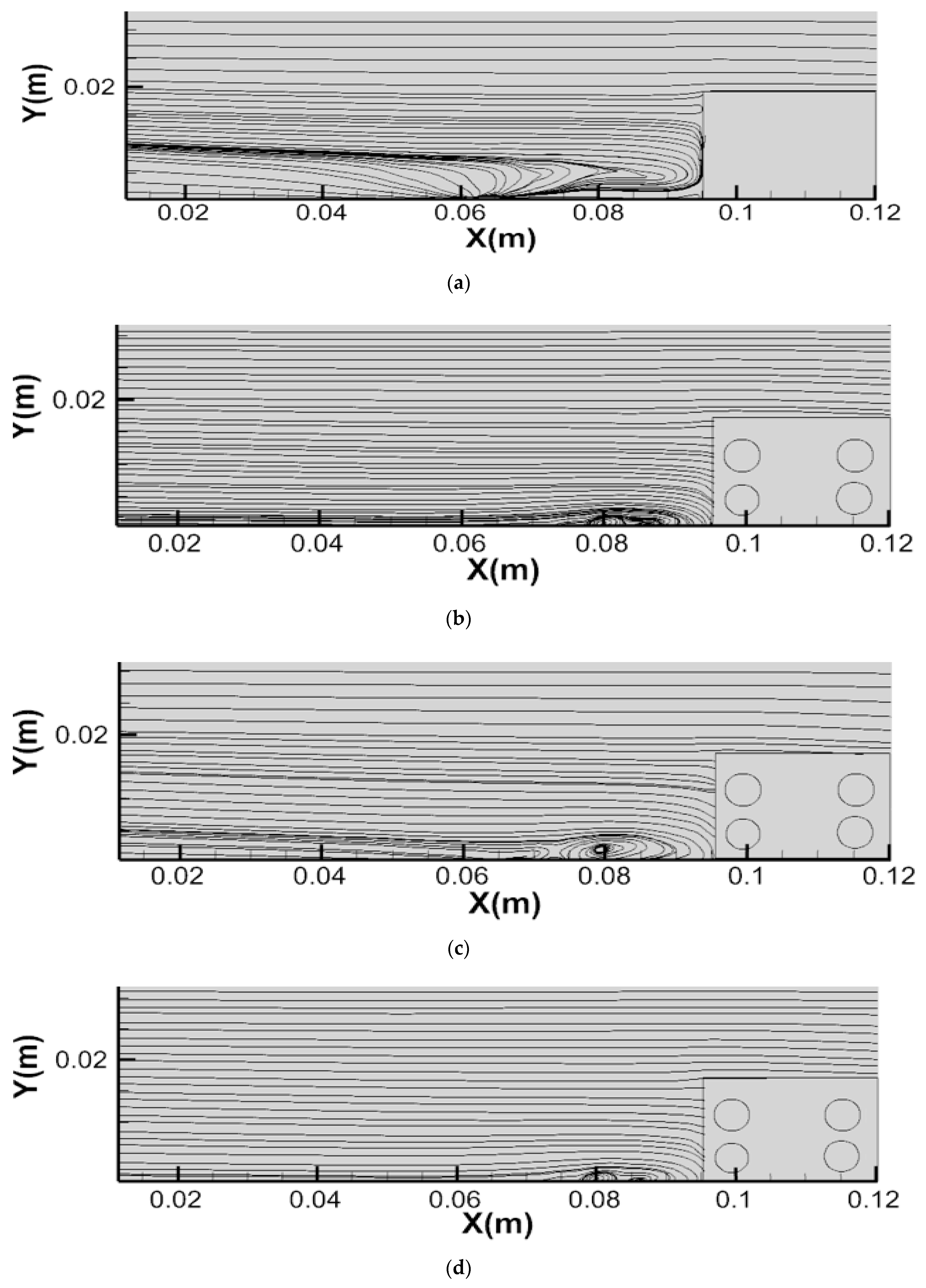 Inventions 05 00033 g009
