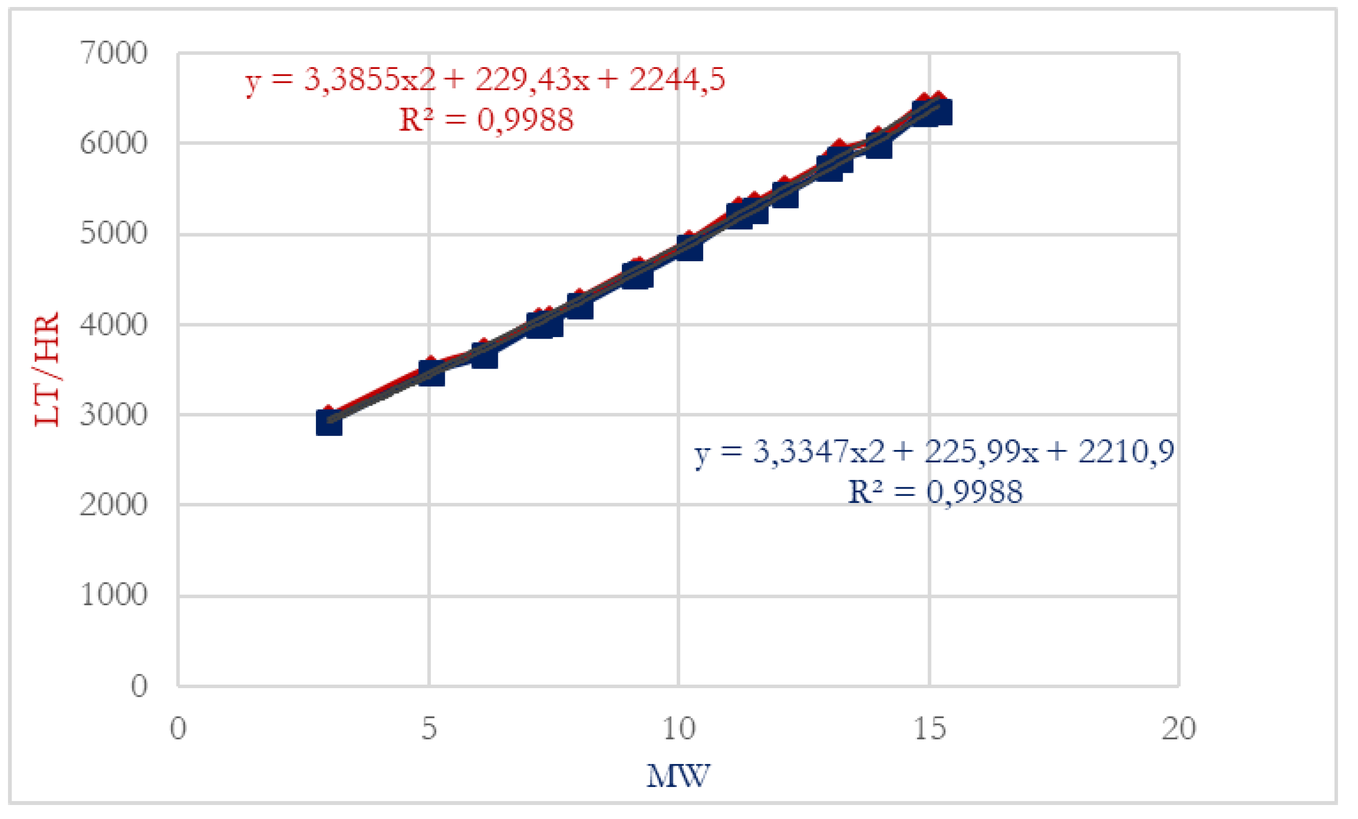 Inventions 05 00034 g015