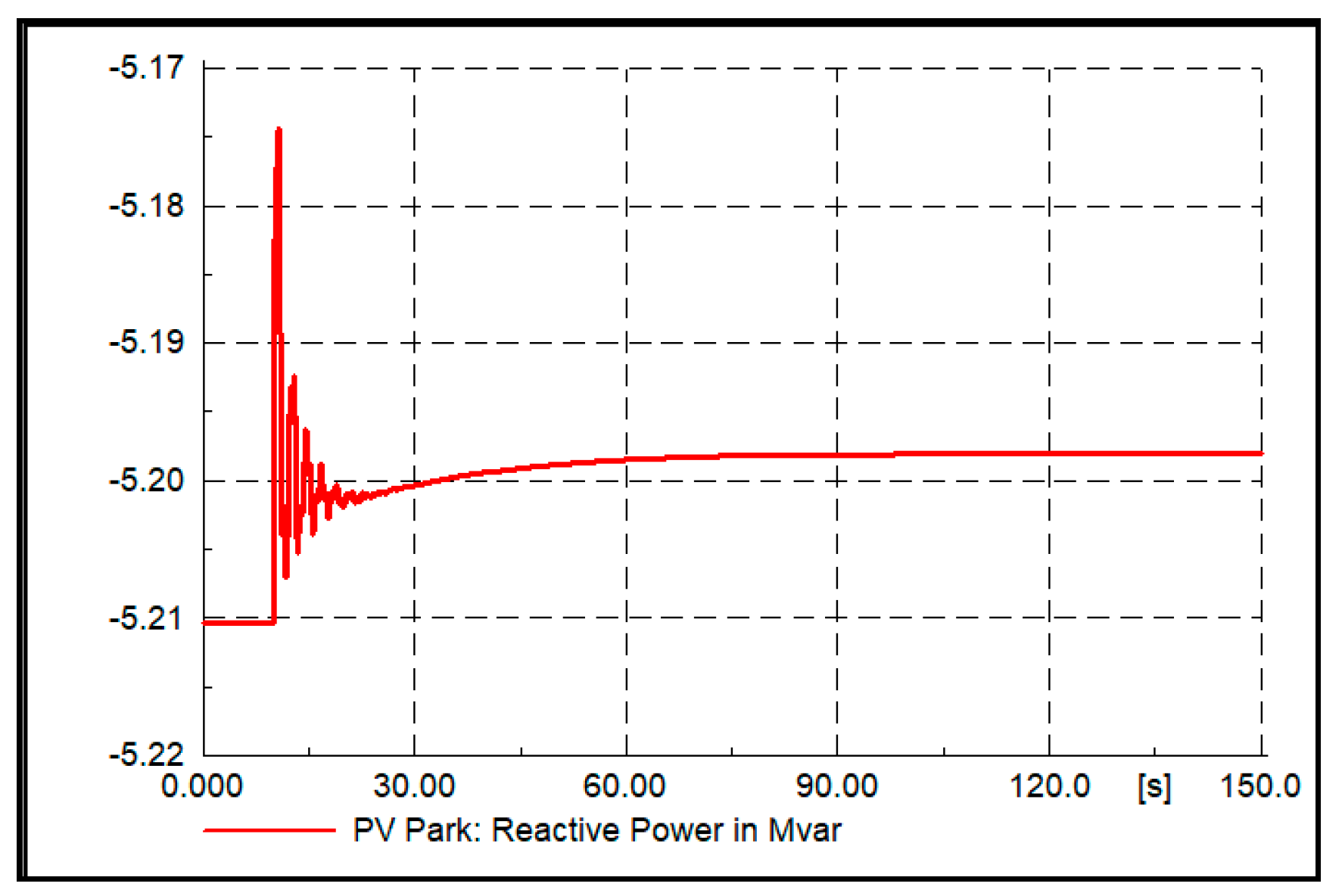 Inventions 05 00037 g012