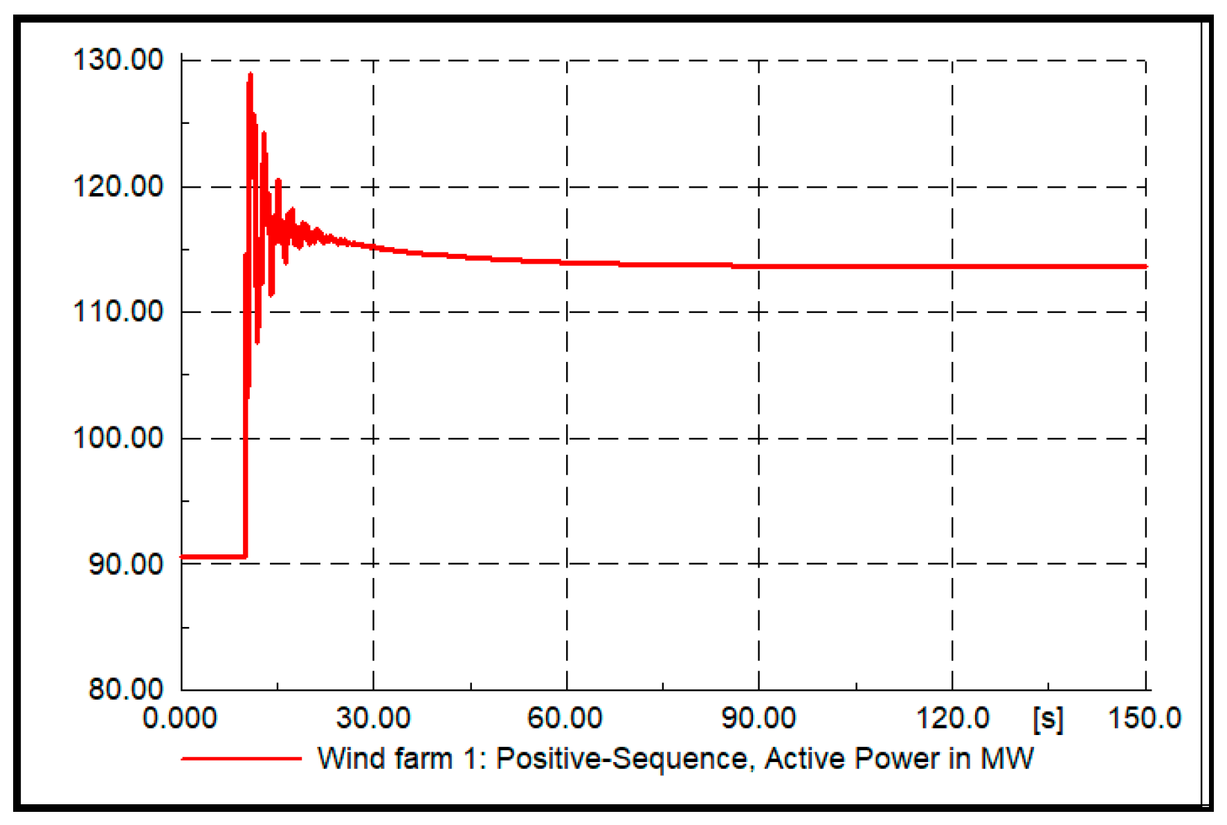 Inventions 05 00037 g014