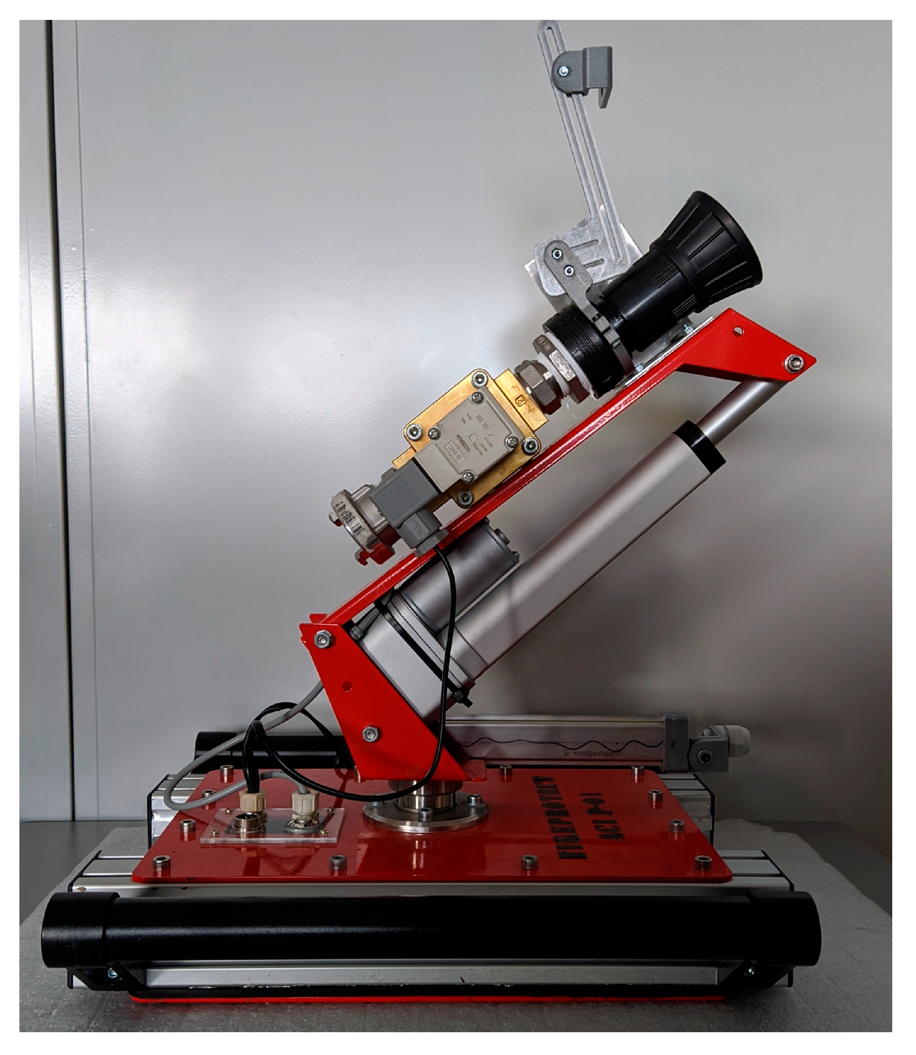 Inventions 05 00041 g007 550