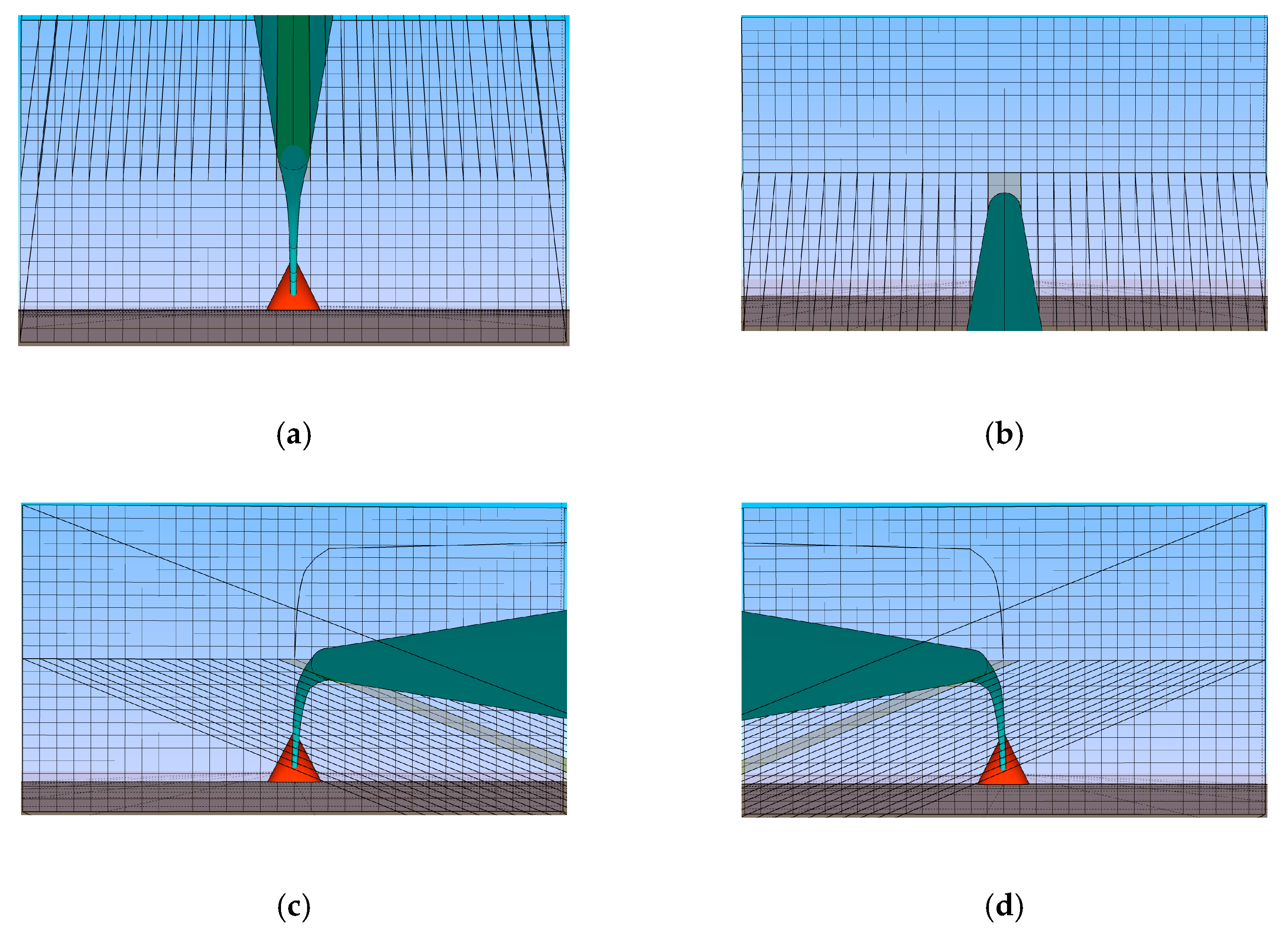 Inventions 05 00041 g009 550