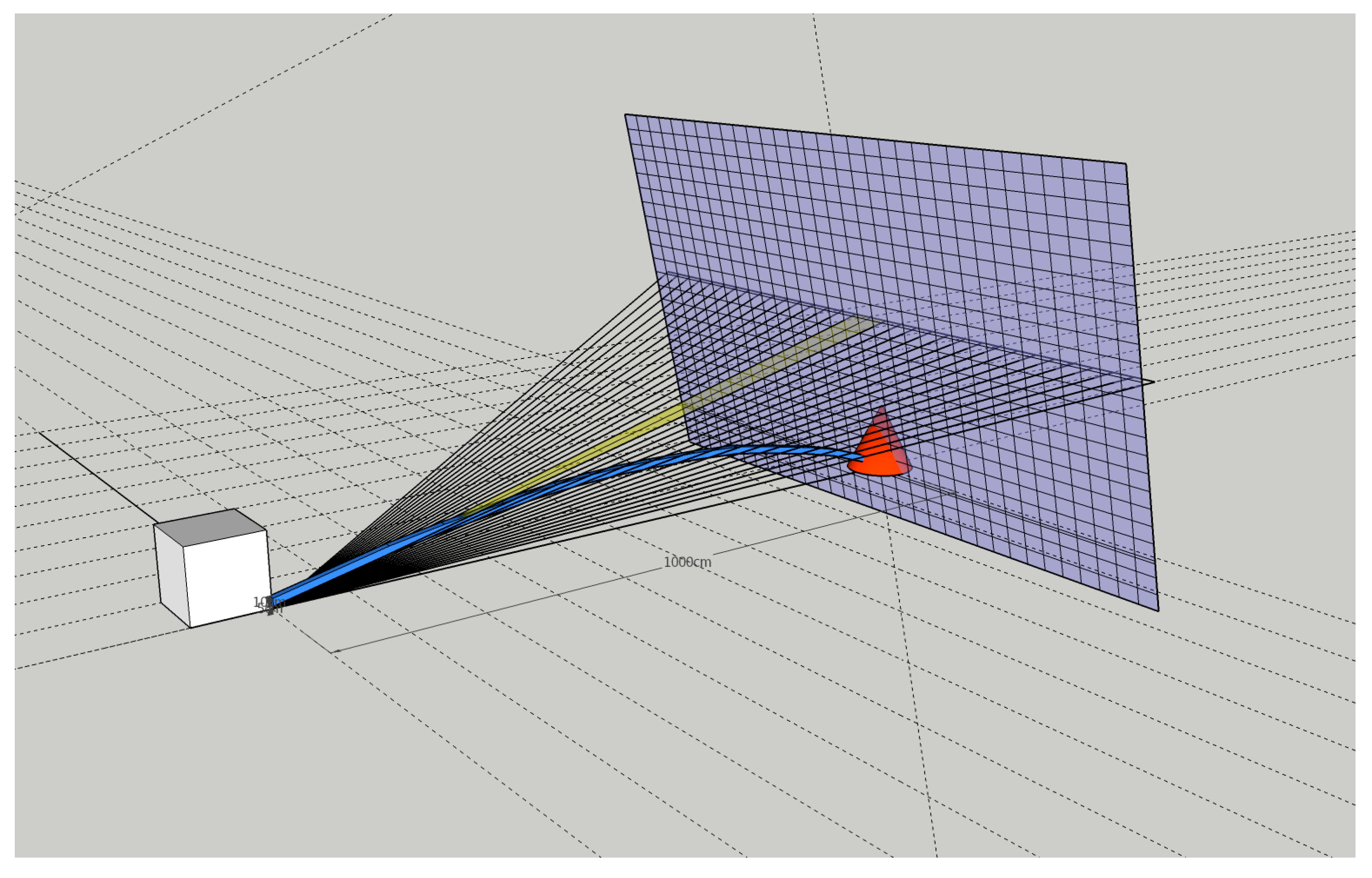 Inventions 05 00041 g010 550