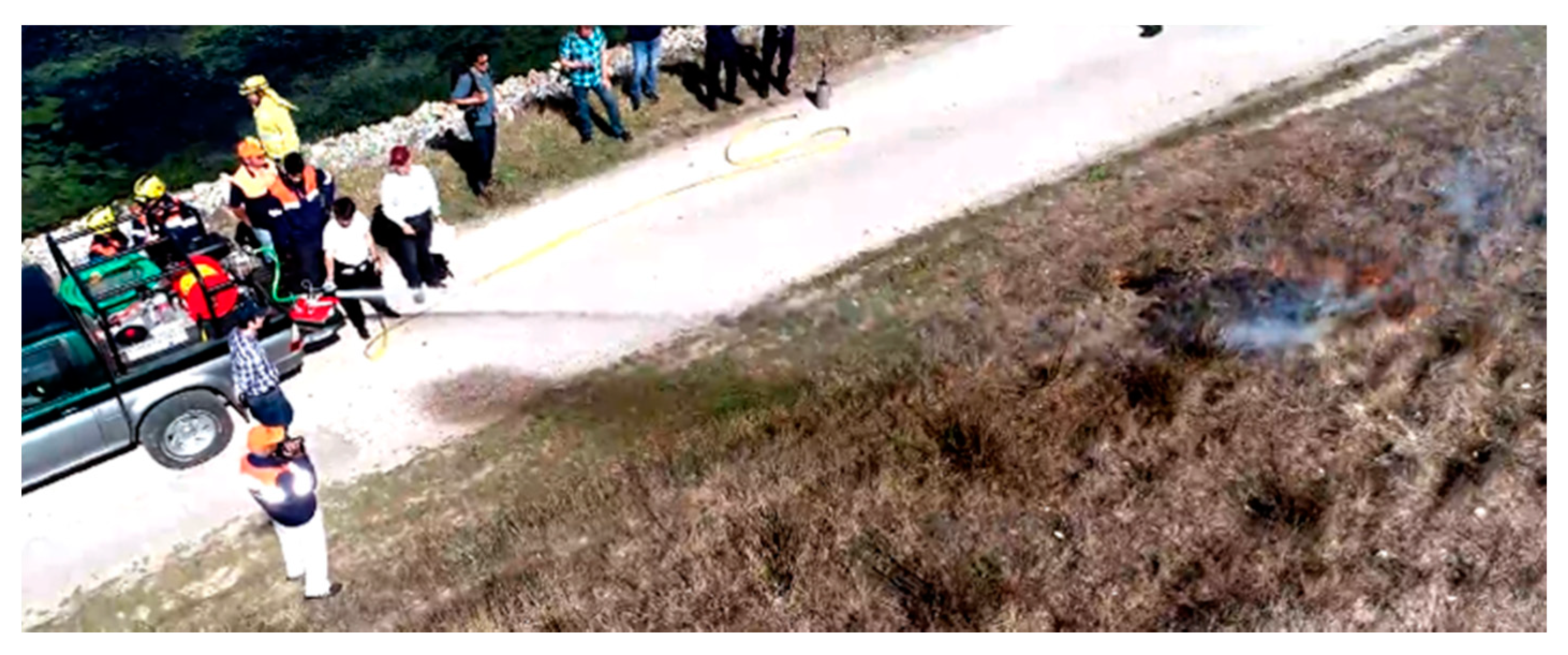 Inventions 05 00041 g014 550