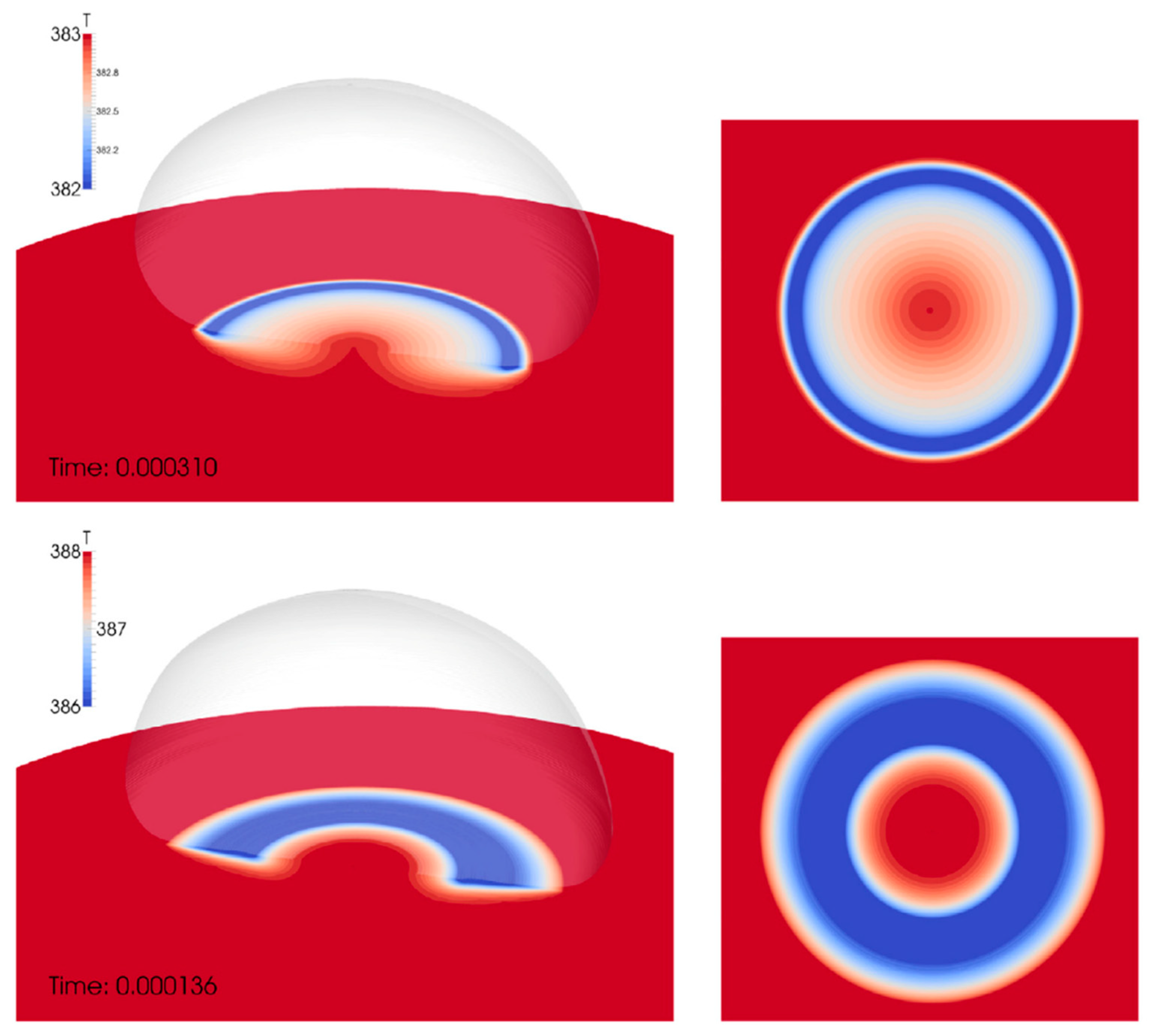 Inventions 05 00047 g010