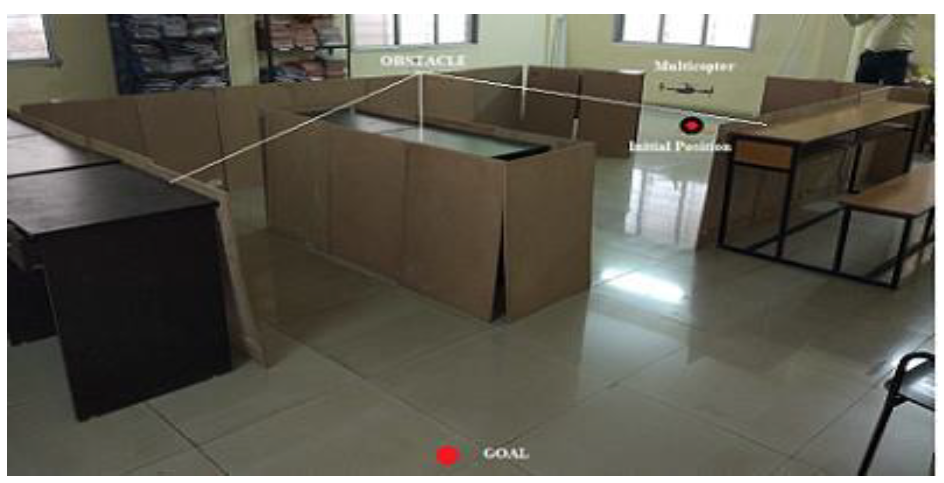 Inventions 05 00048 g008