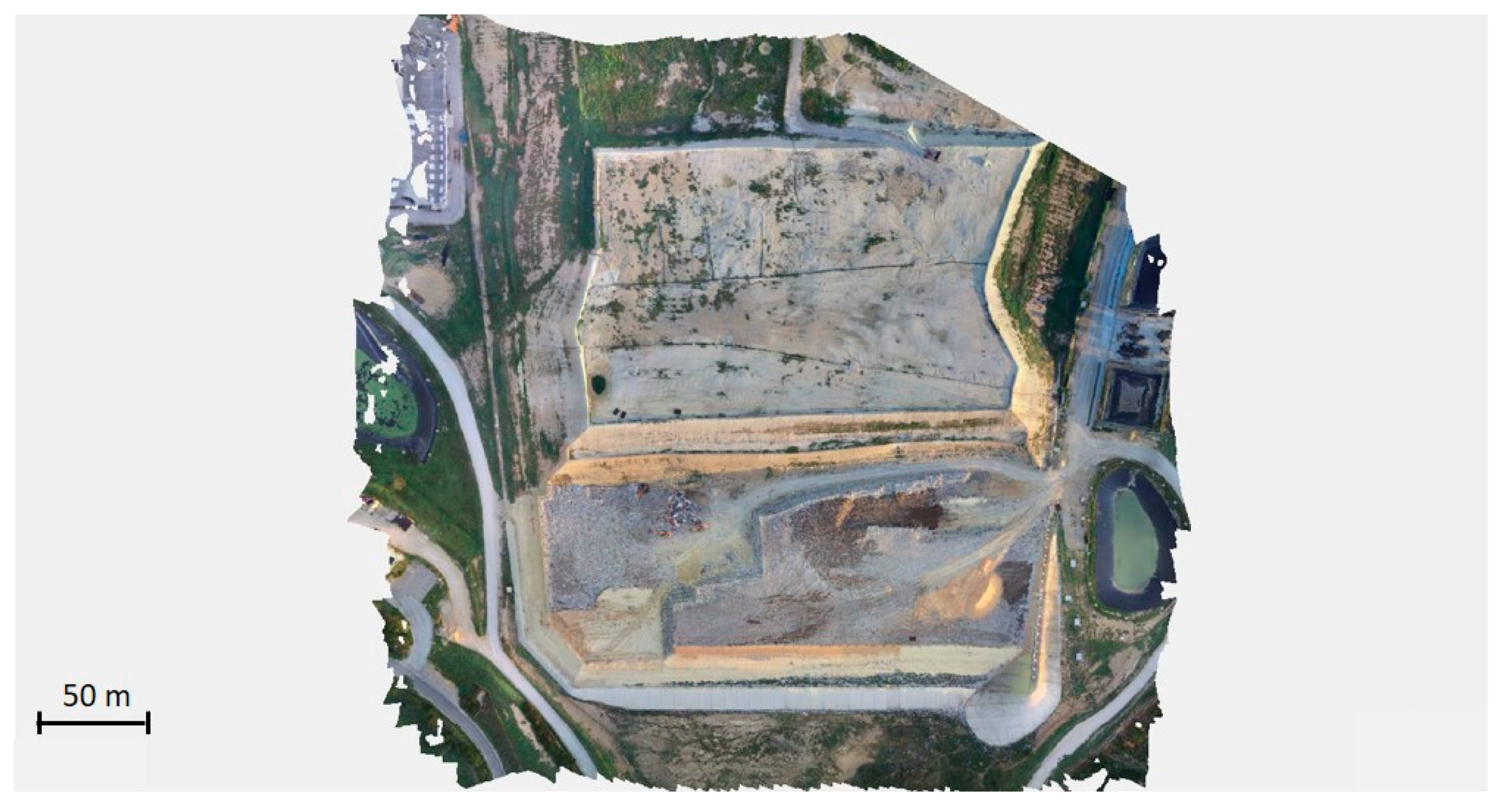 Inventions 05 00055 g002