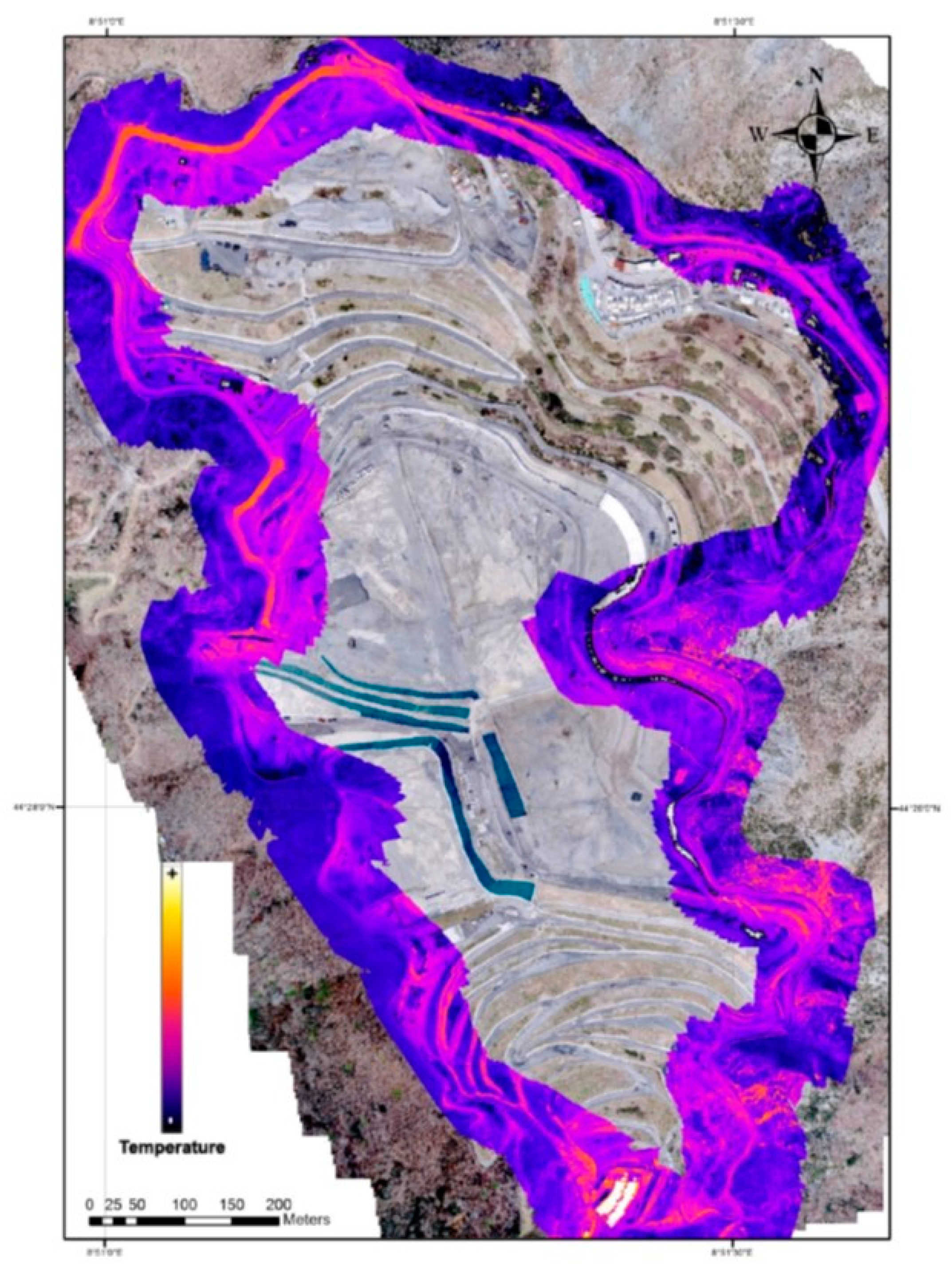 Inventions 05 00055 g003