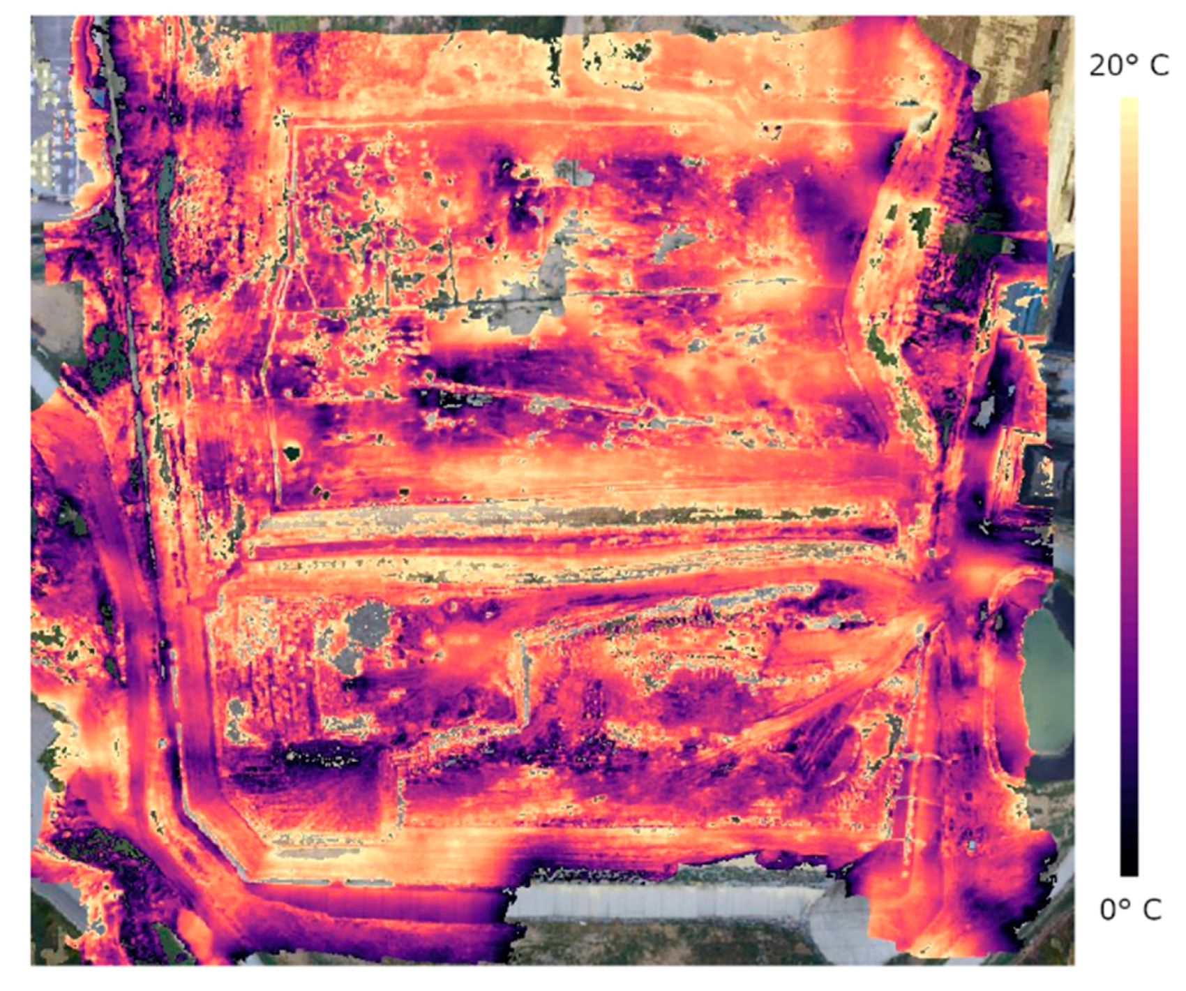 Inventions 05 00055 g007