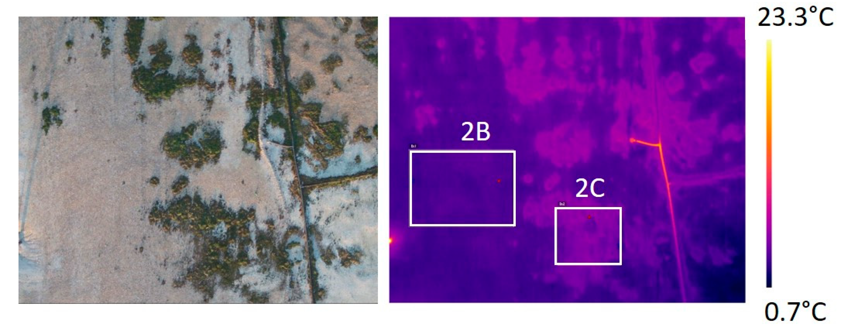 Inventions 05 00055 g009