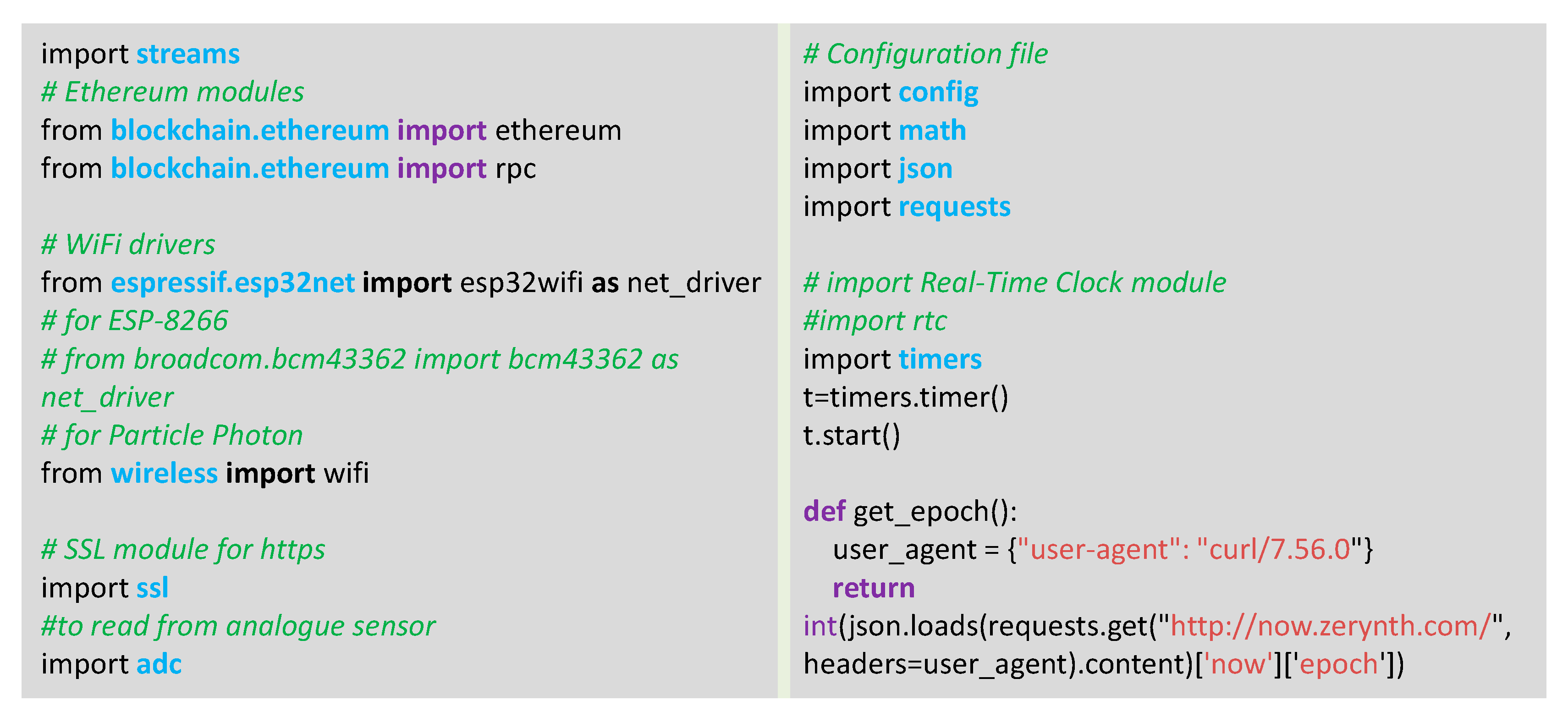 An Ethereum Blockchain-Based Prototype for Data Security of Regulated  Electricity Market