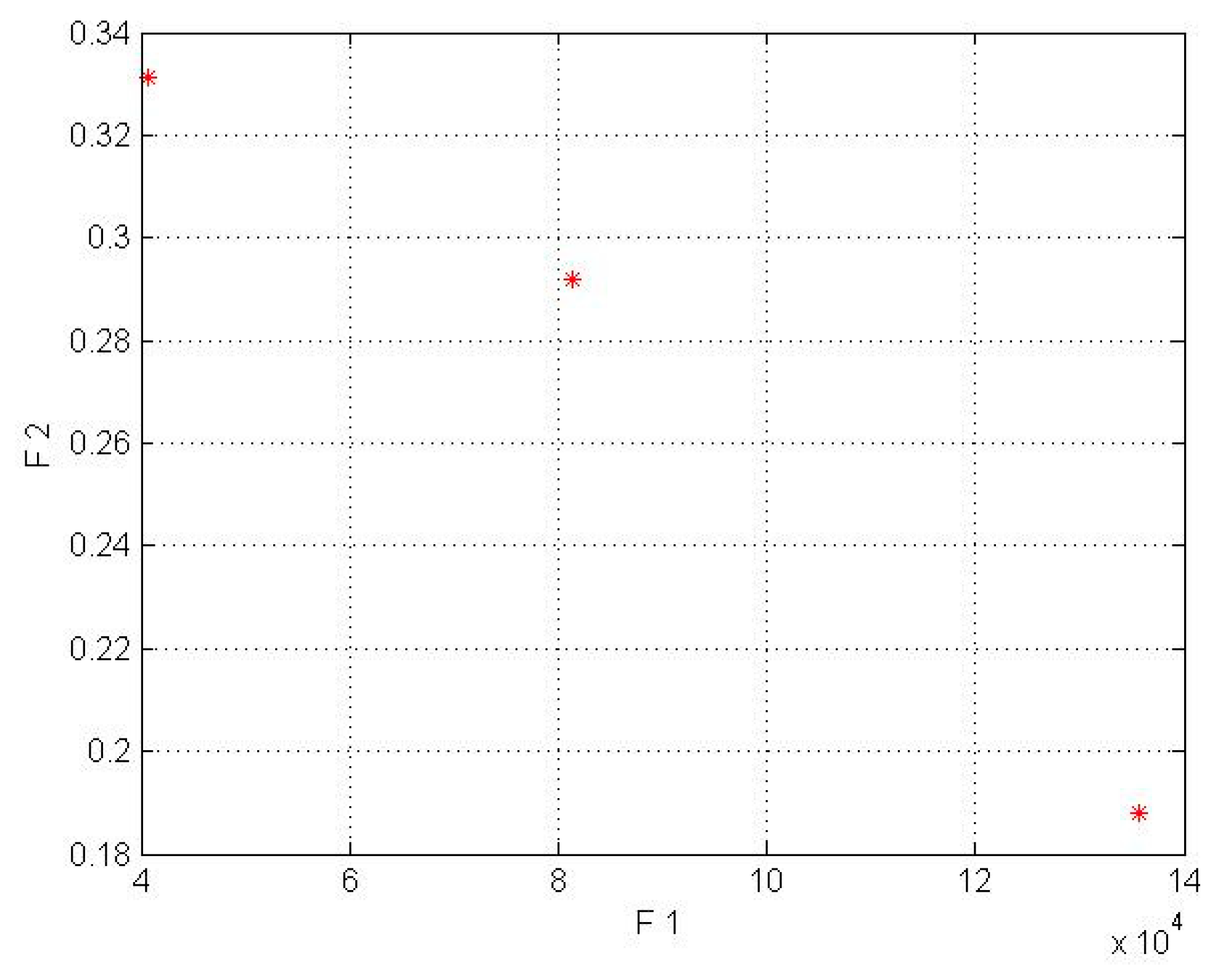 Inventions 05 00059 g003