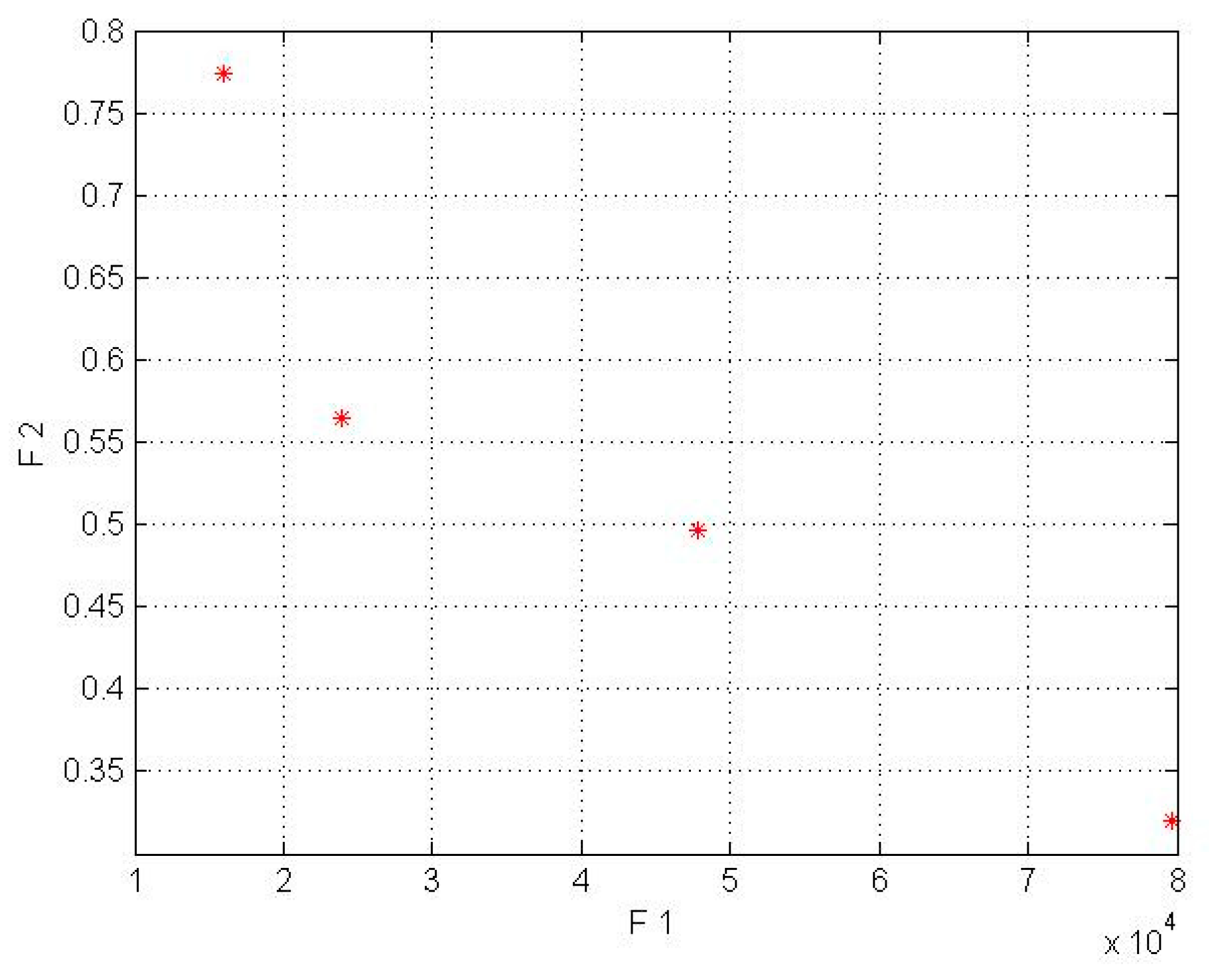 Inventions 05 00059 g004