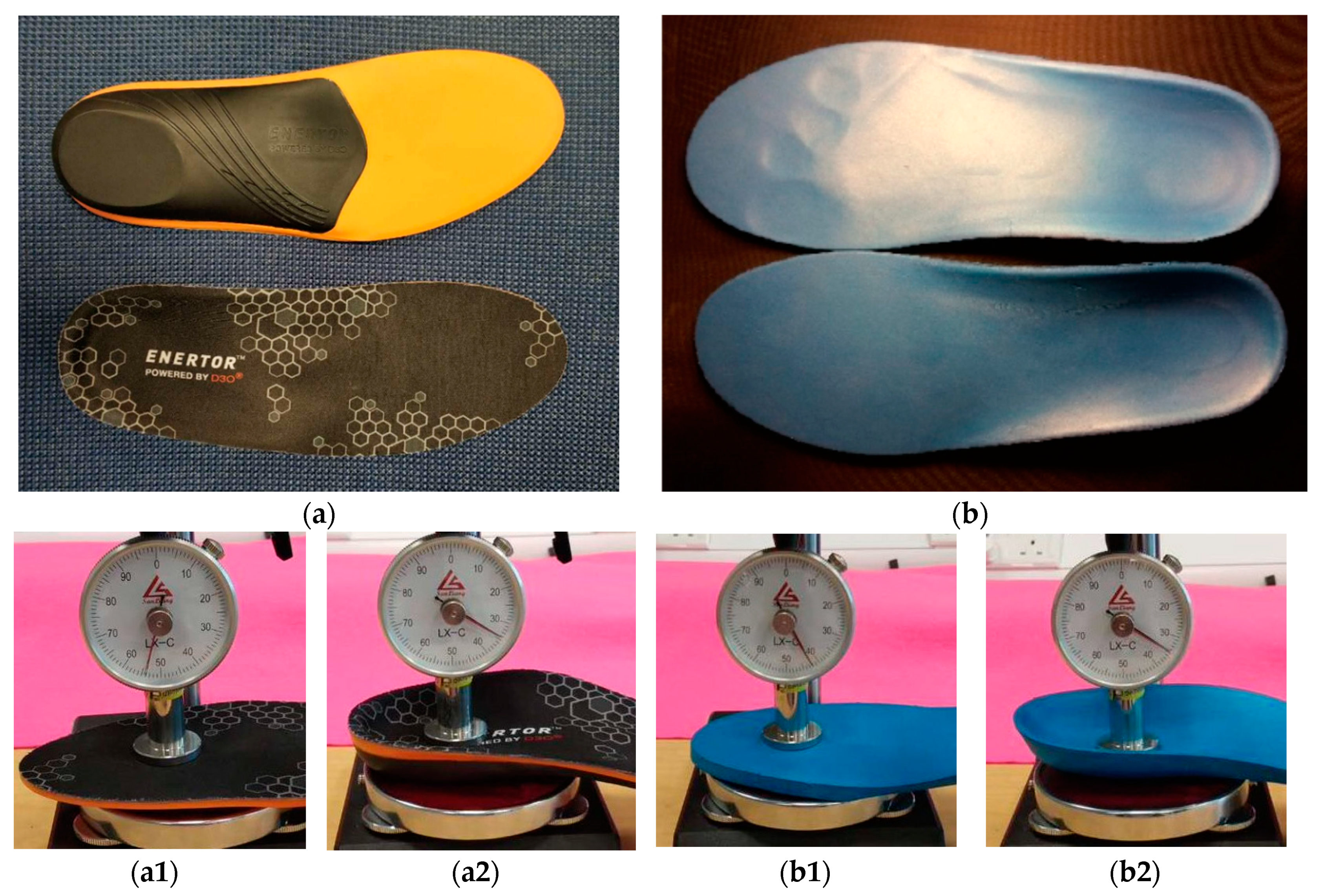 Inventions 05 00060 g001