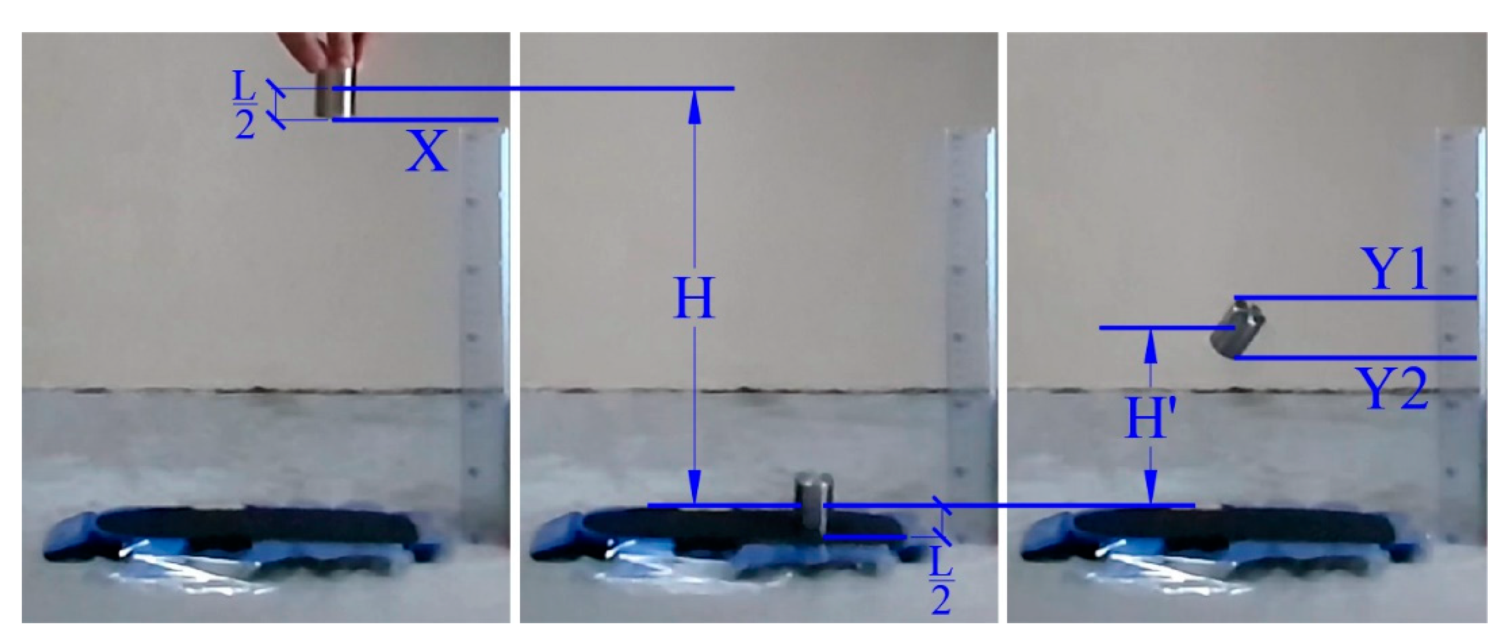 Inventions 05 00060 g011