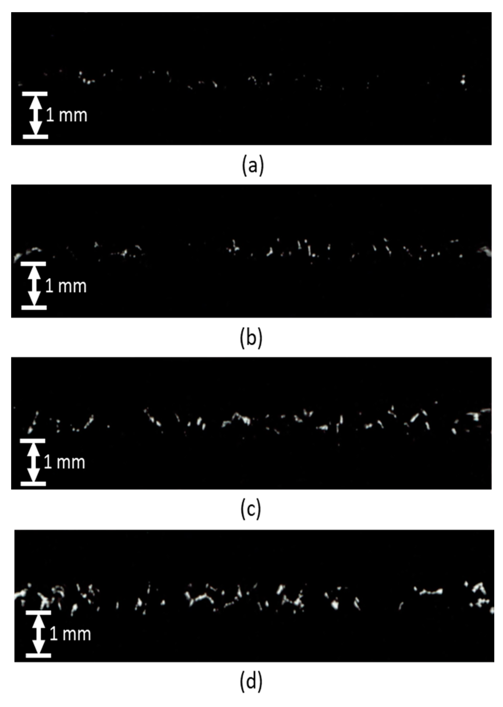 Inventions 05 00062 g010 550
