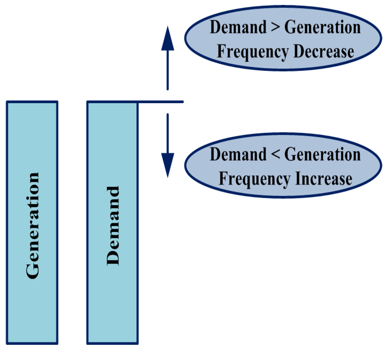 Inventions 05 00063 g003
