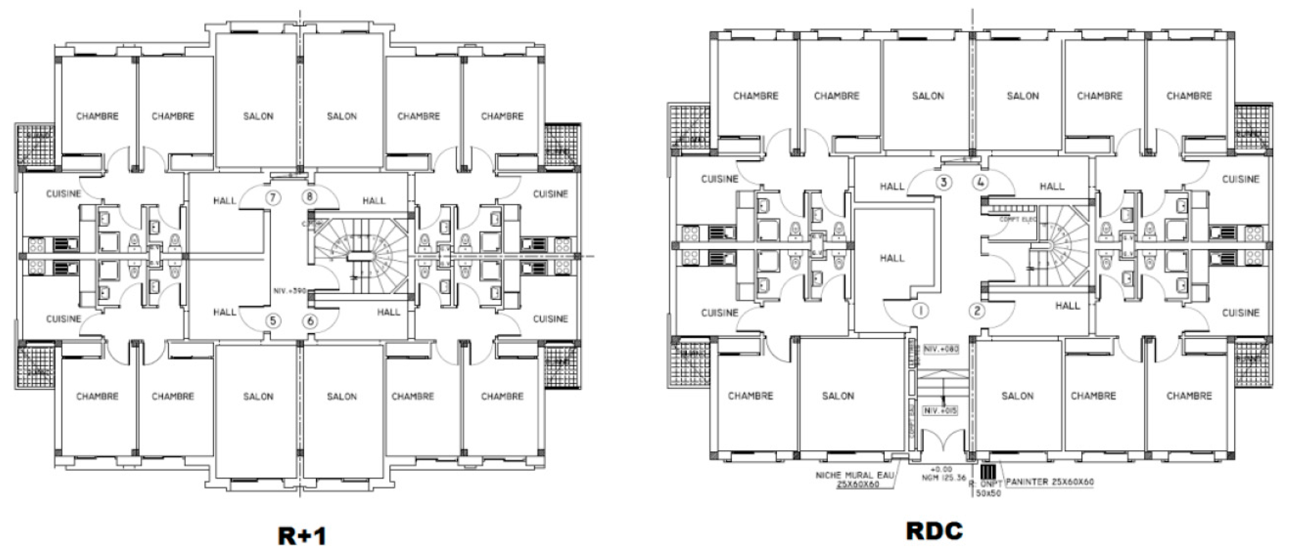 Inventions 06 00004 g002