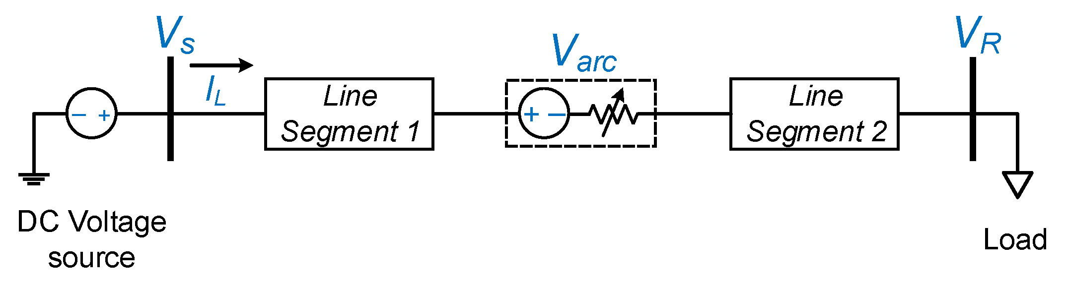Inventions 06 00005 g002