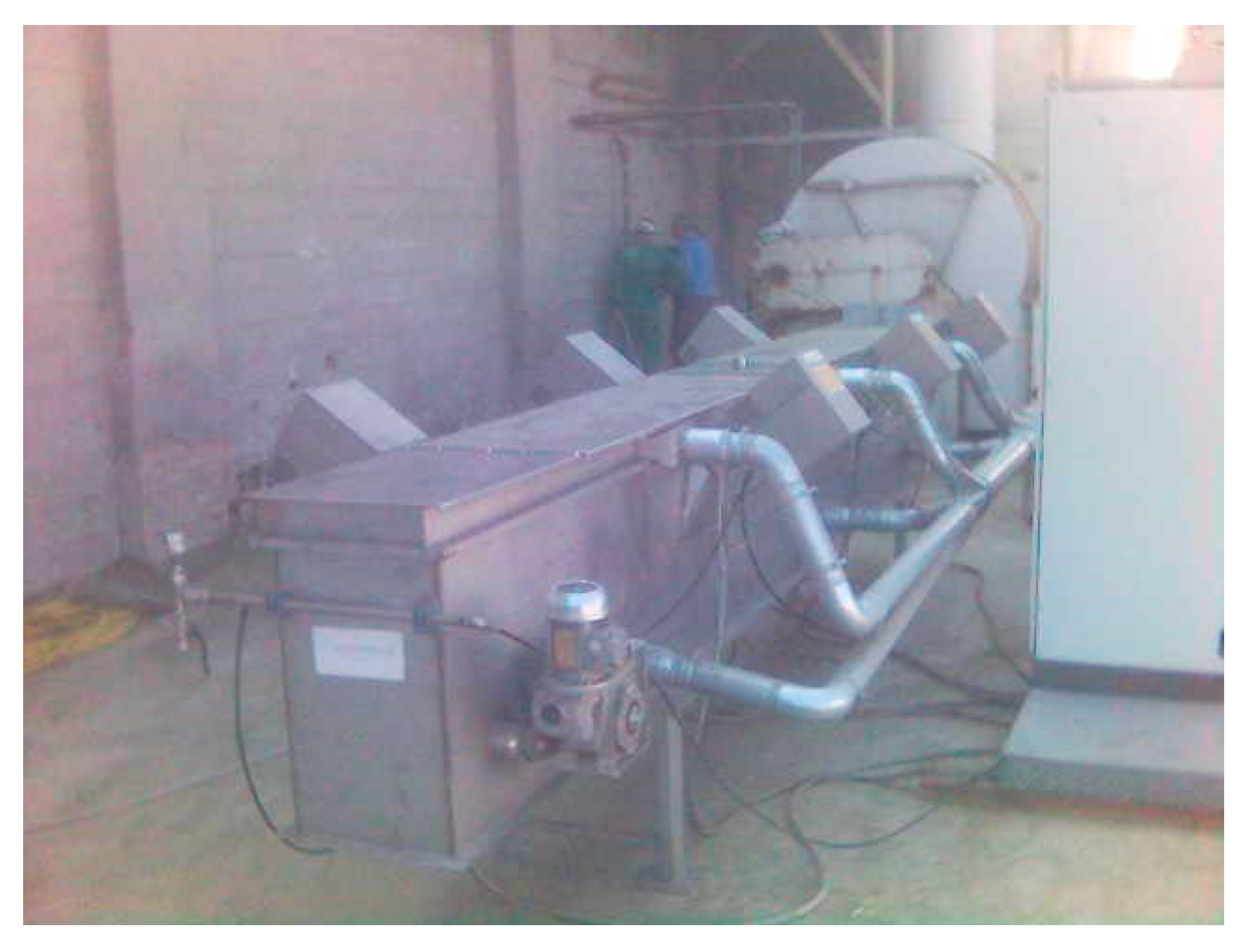 Inventions 06 00006 g005