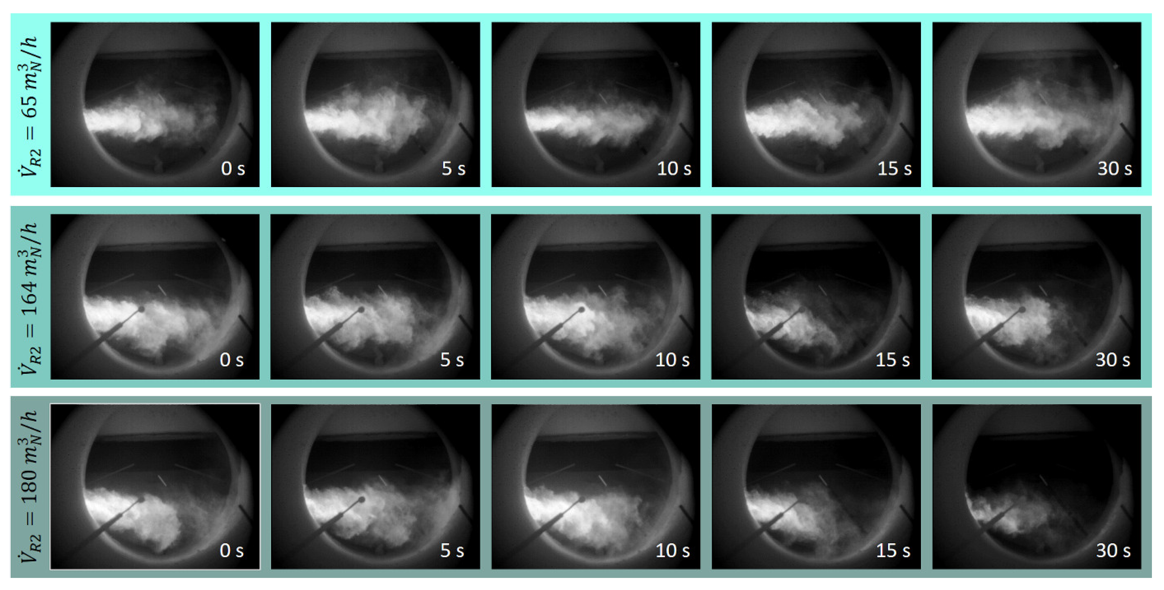 Inventions 06 00009 g011