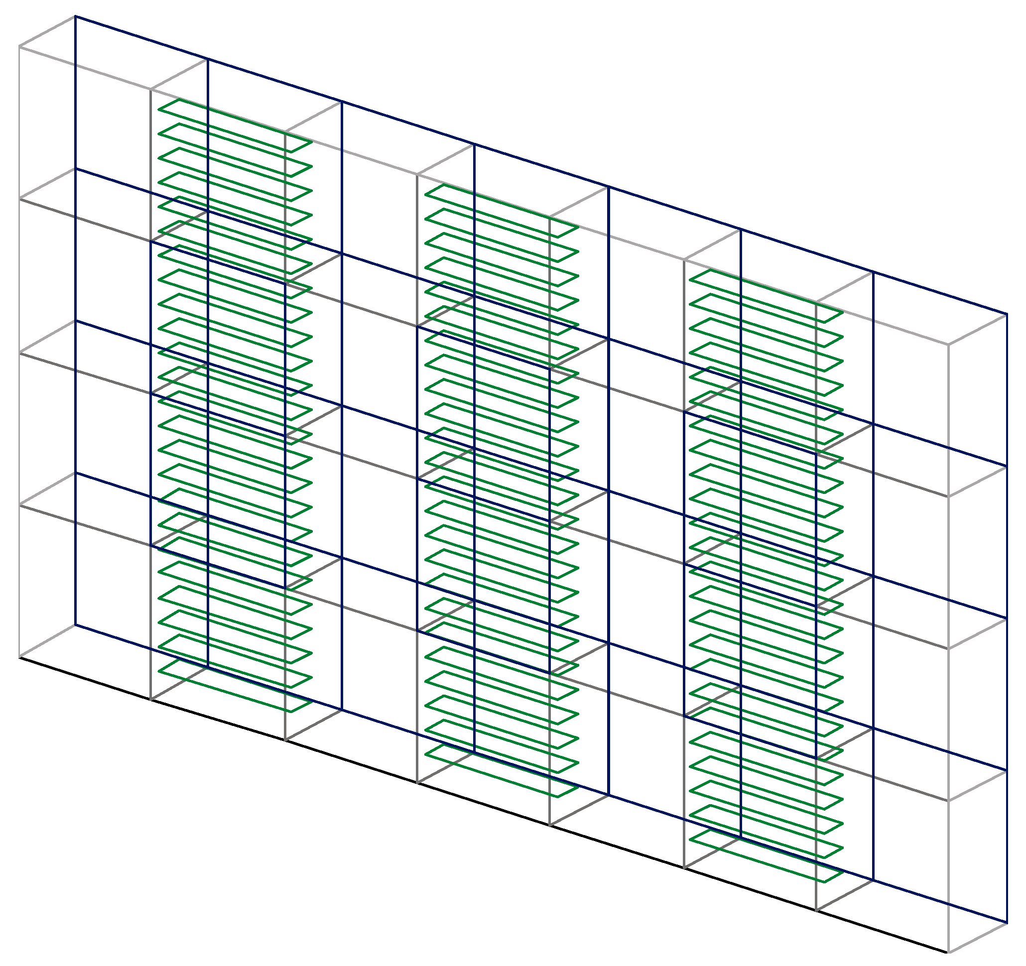 Inventions 06 00017 g003