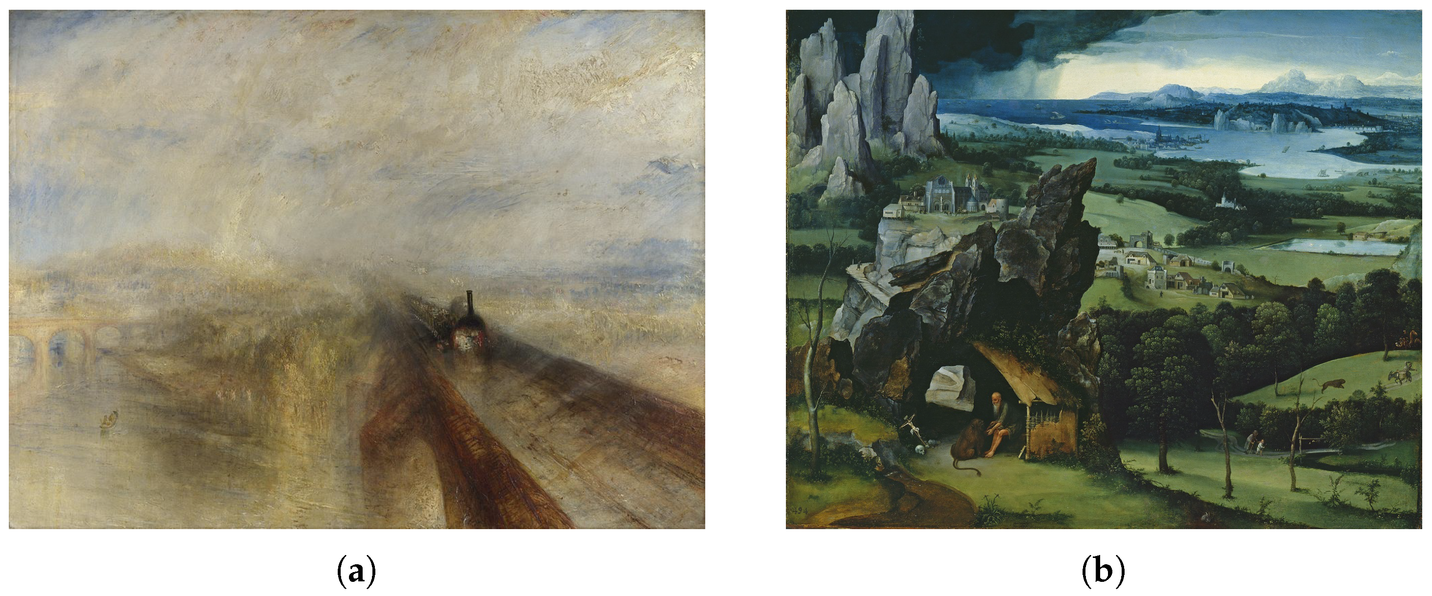 Inventions 06 00019 g002 Inventions 06 00019 g002