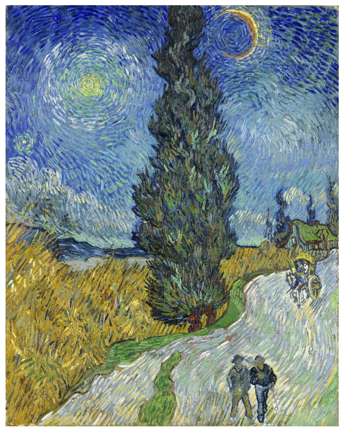 Inventions 06 00019 g006 Inventions 06 00019 g006