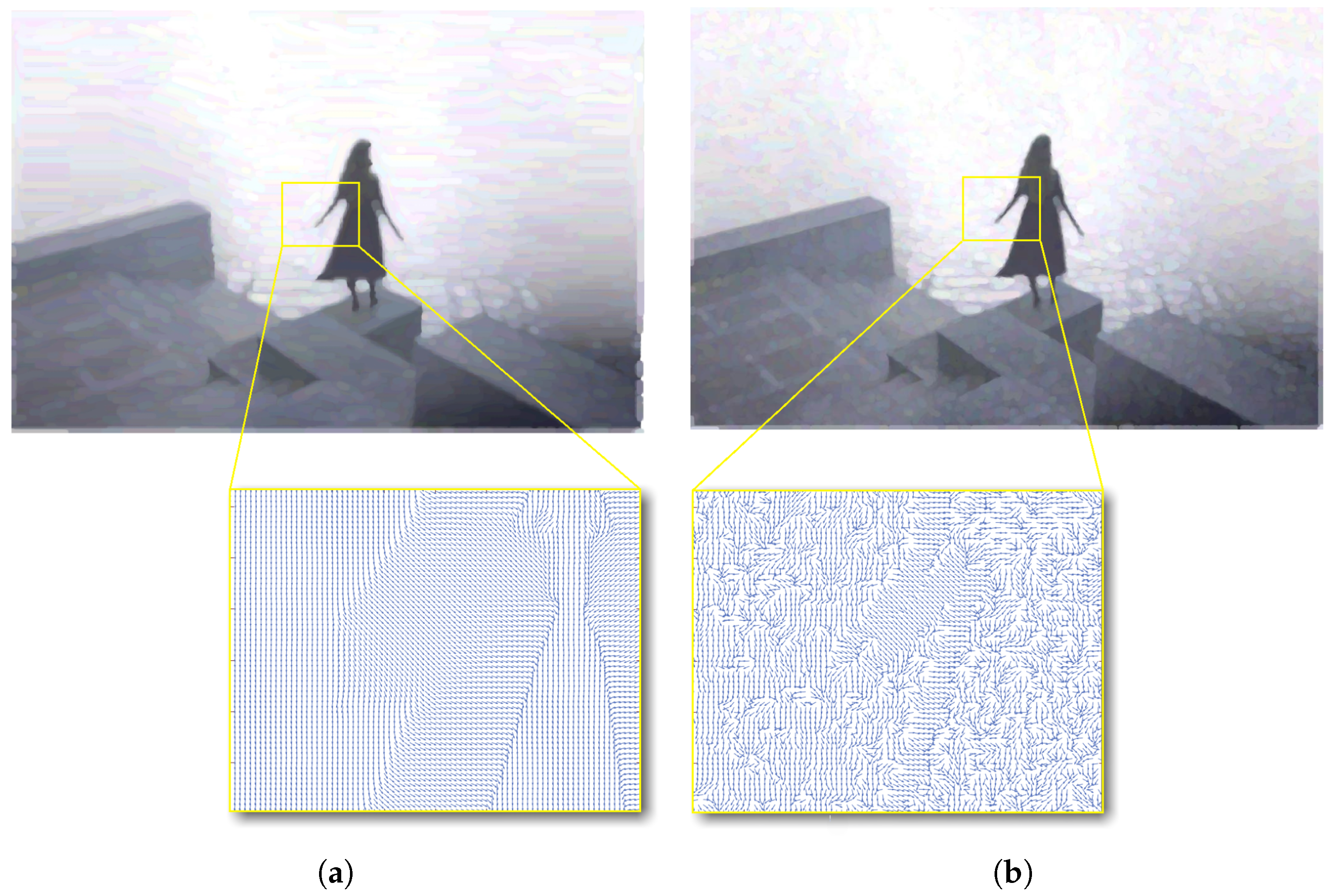 Inventions 06 00019 g007 Inventions 06 00019 g007