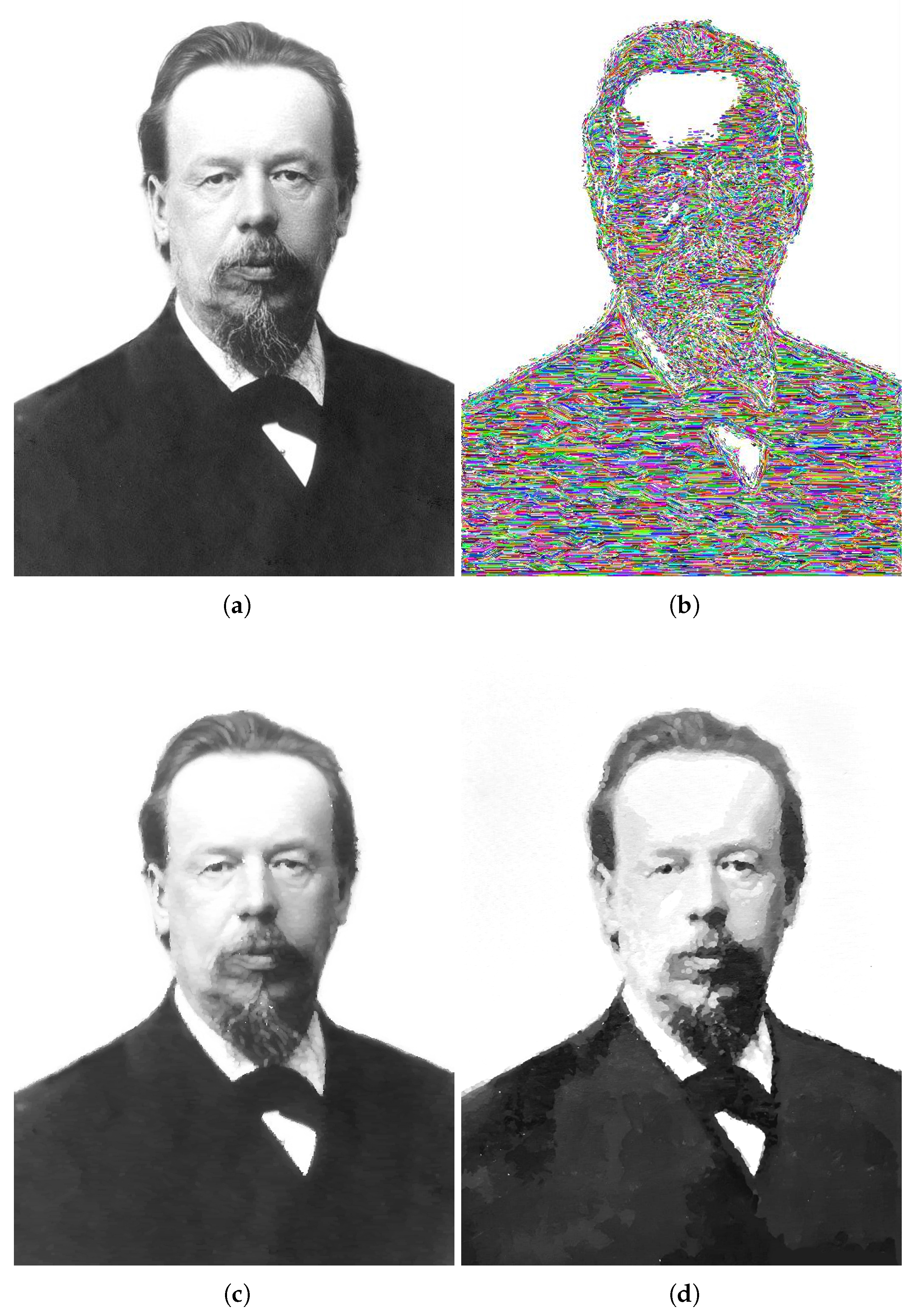 Inventions 06 00019 g011 Inventions 06 00019 g011