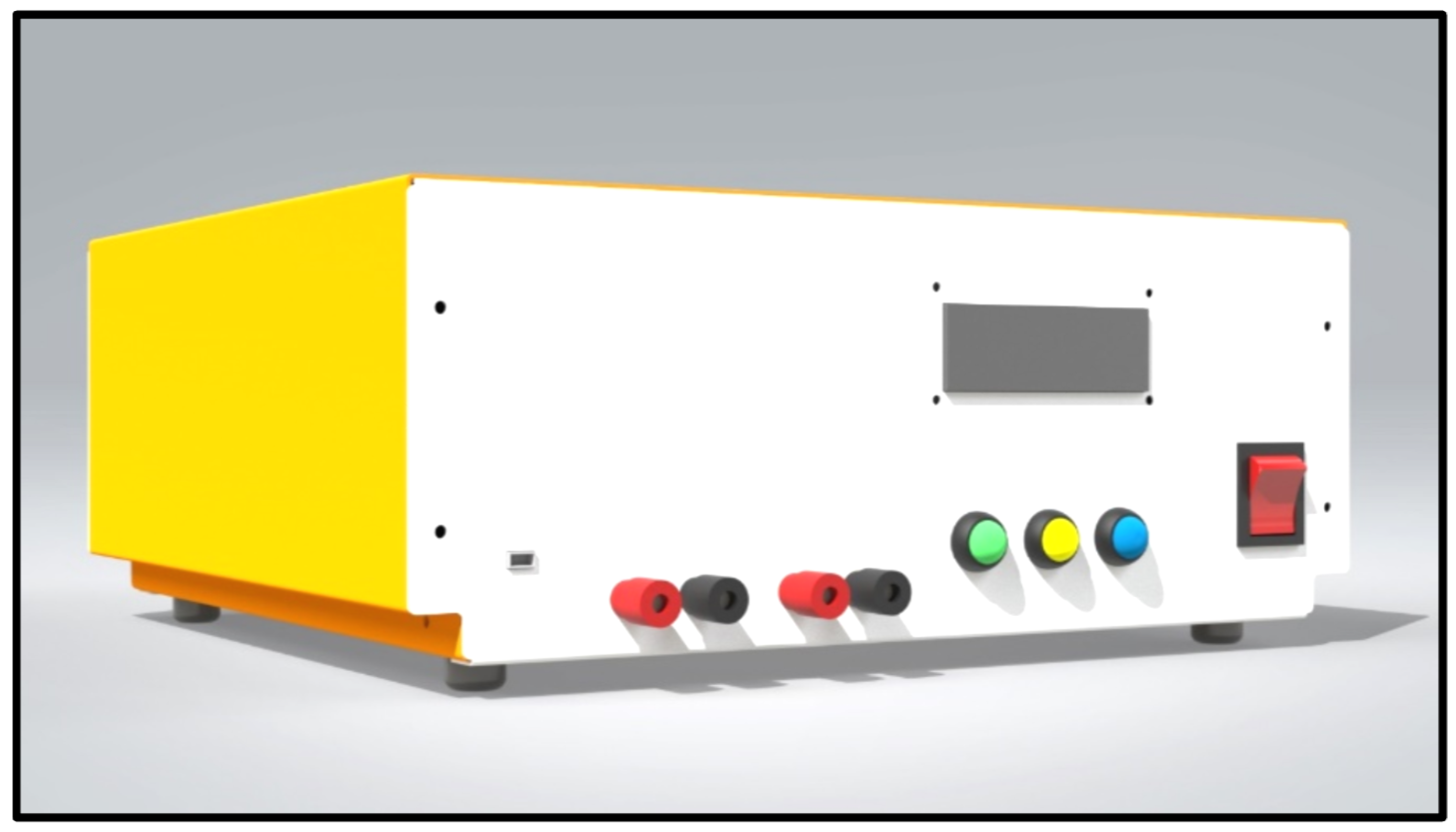 Inventions 06 00020 g003